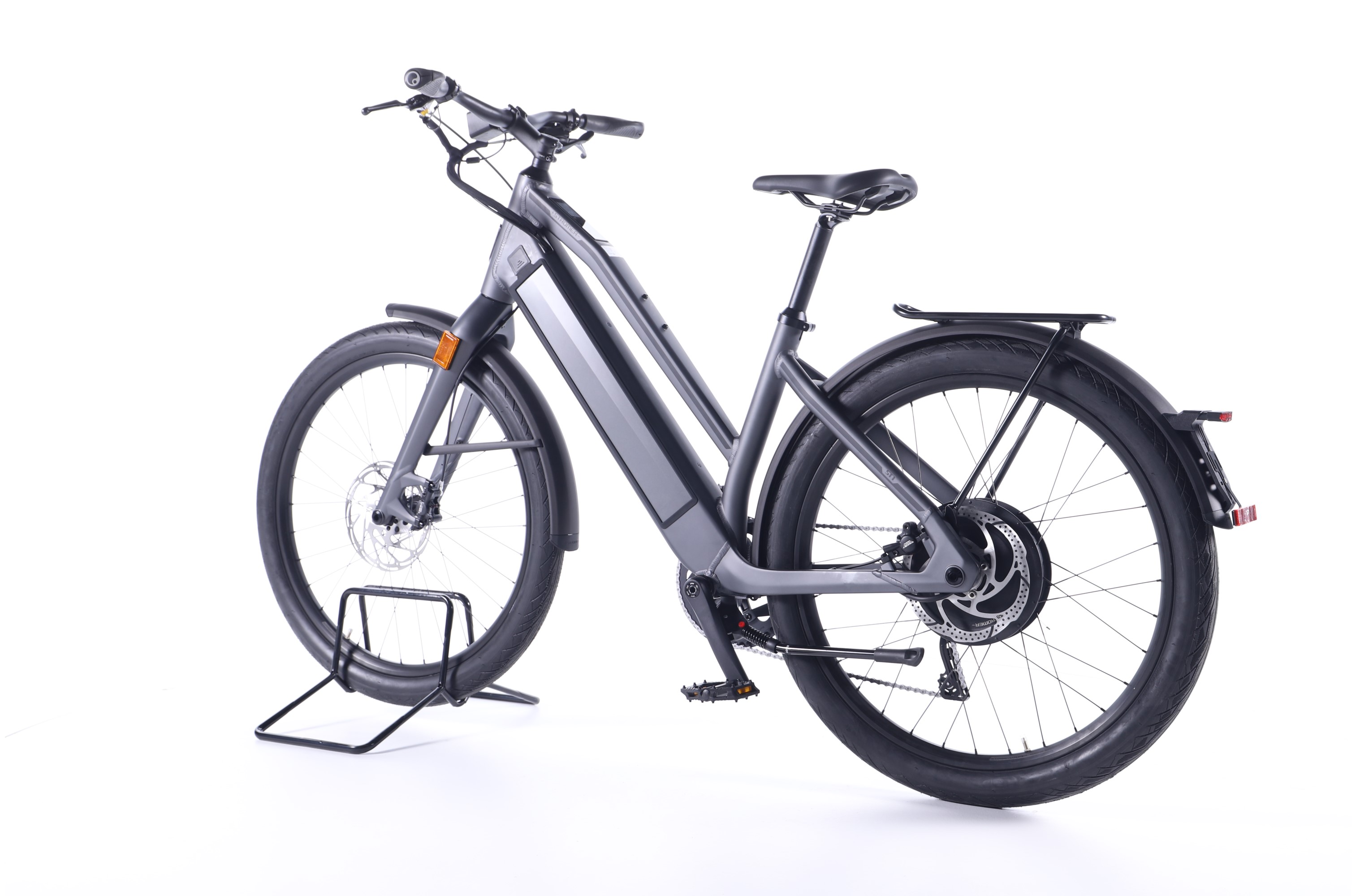 Stromer st1x 814wh sport 2019 online