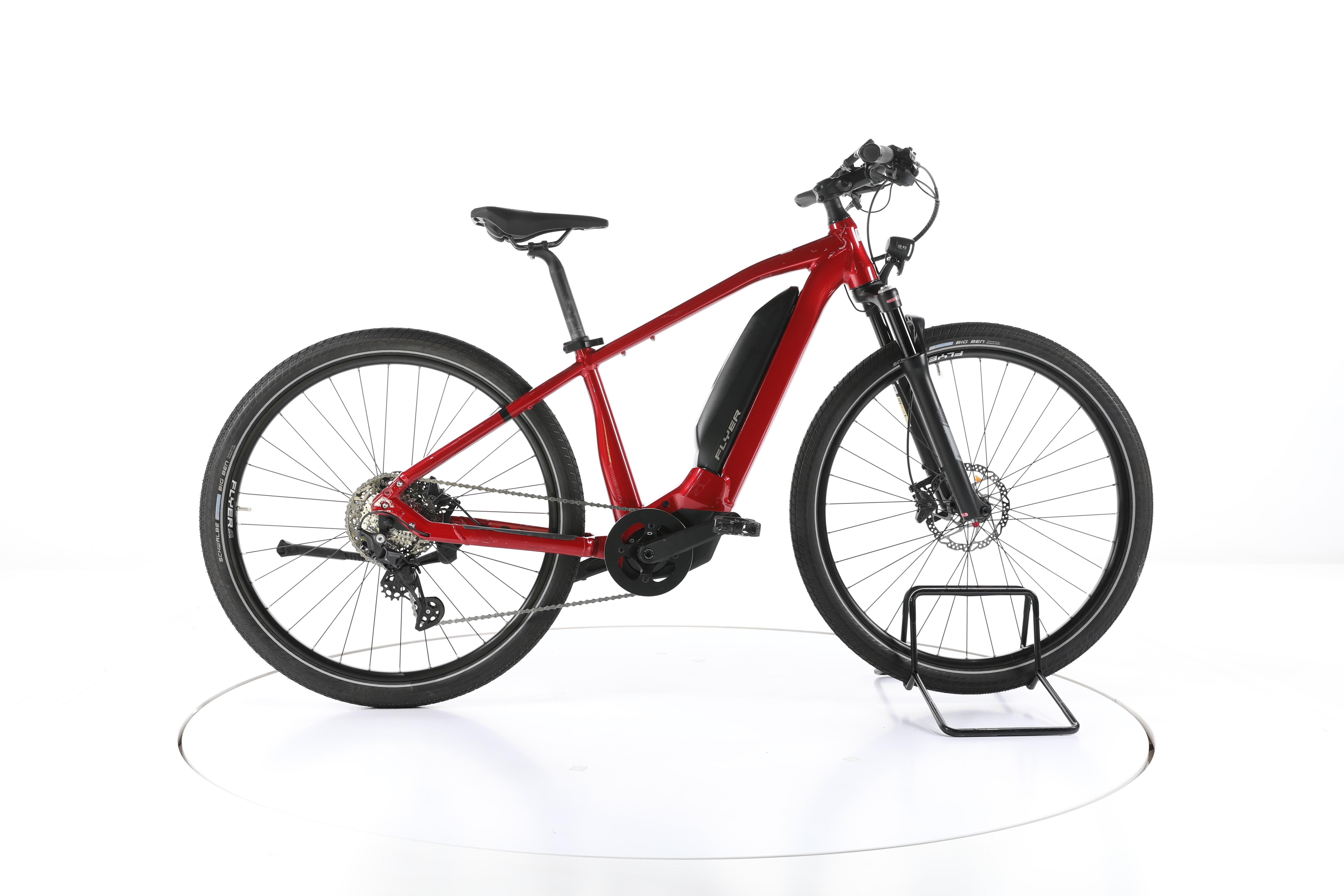 FLYER Upstreet5 7.10