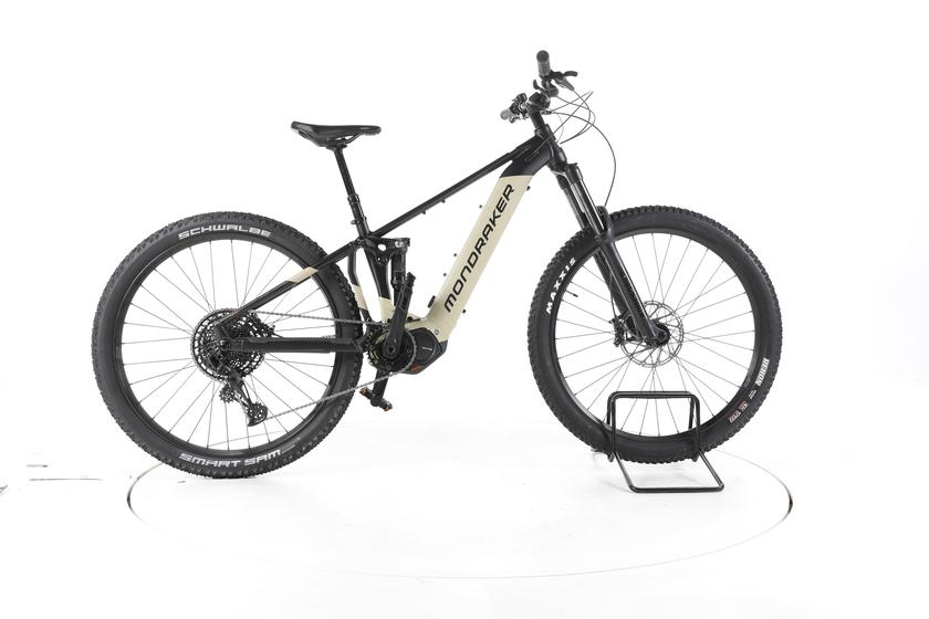 Mondraker DUSK E-Bike Fully - 163-170cm