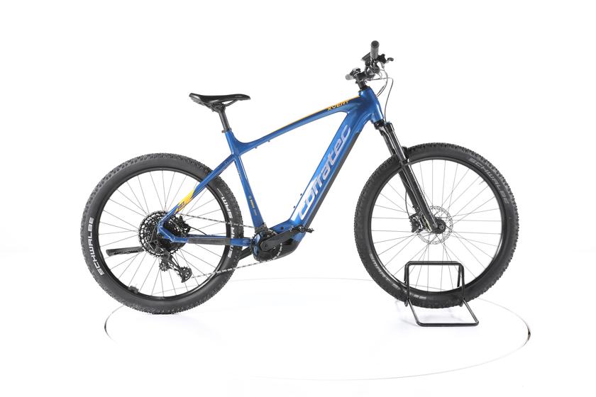 Refurbished Corratec E-Power X-Vert Race Trinity E-Bike  Zustand refurbished f&uuml;r 1489.00 EUR