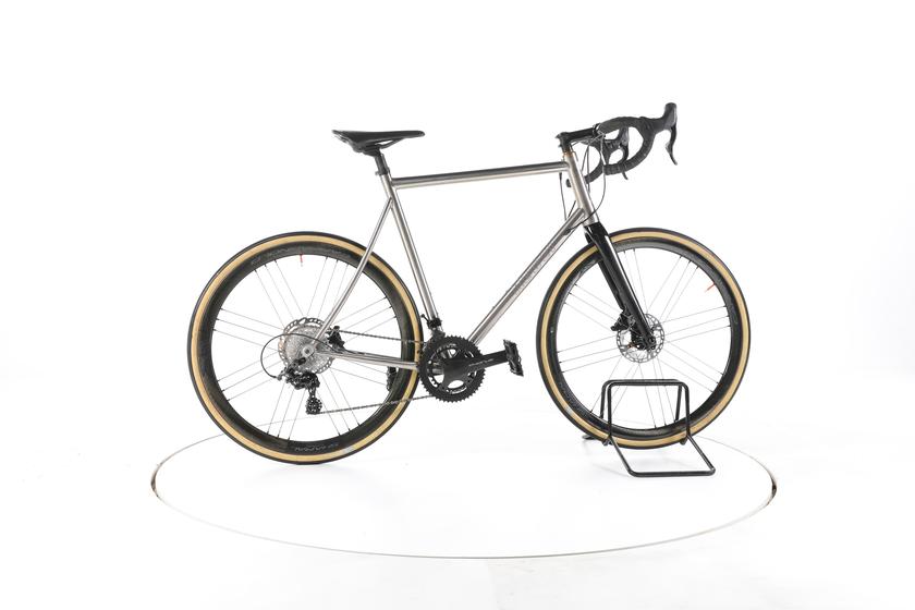 Rewel Titan Racefiets