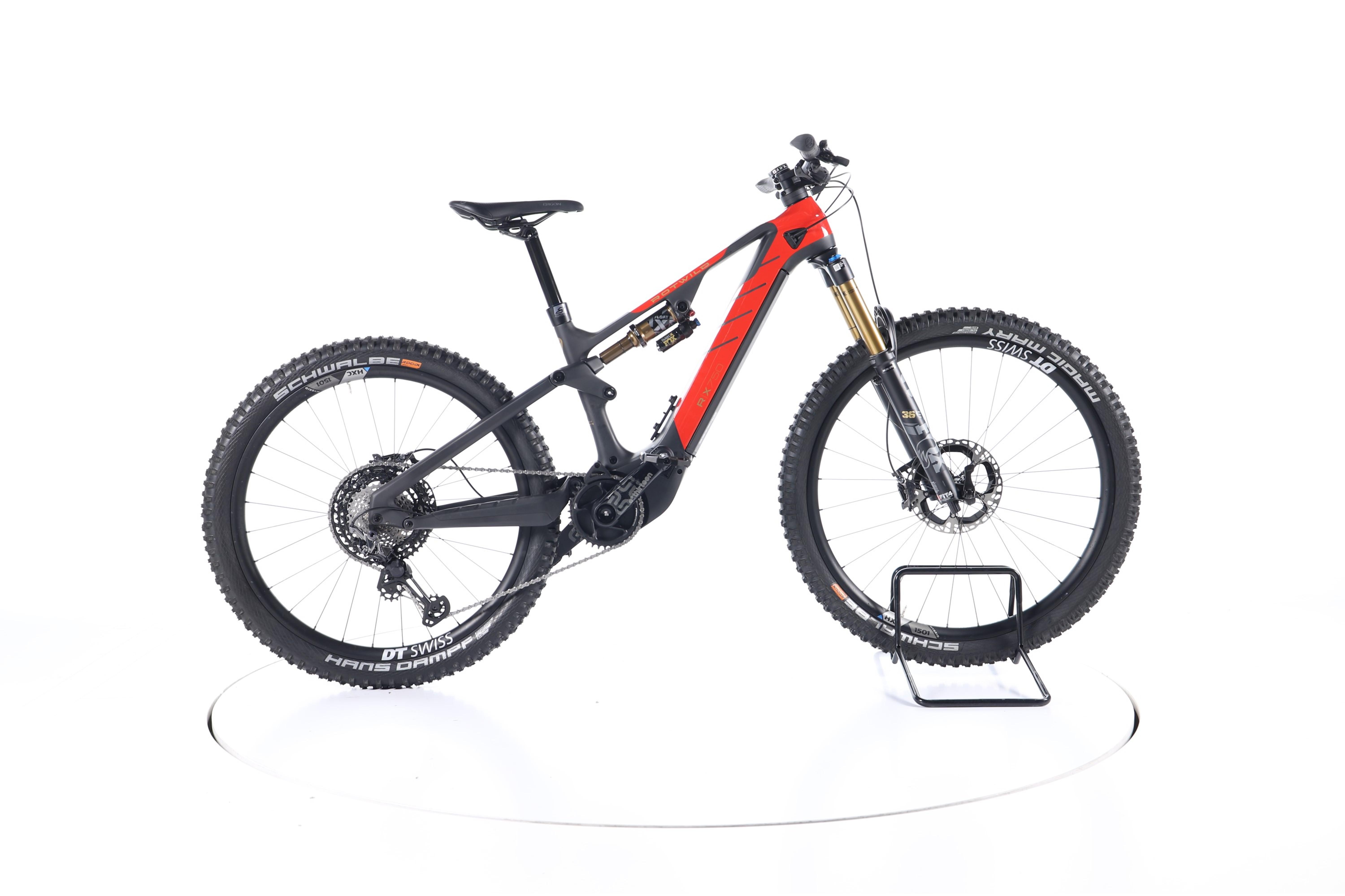 Refurbished E-Bike ab 699.00 EUR 14798 Angebote vergleichen