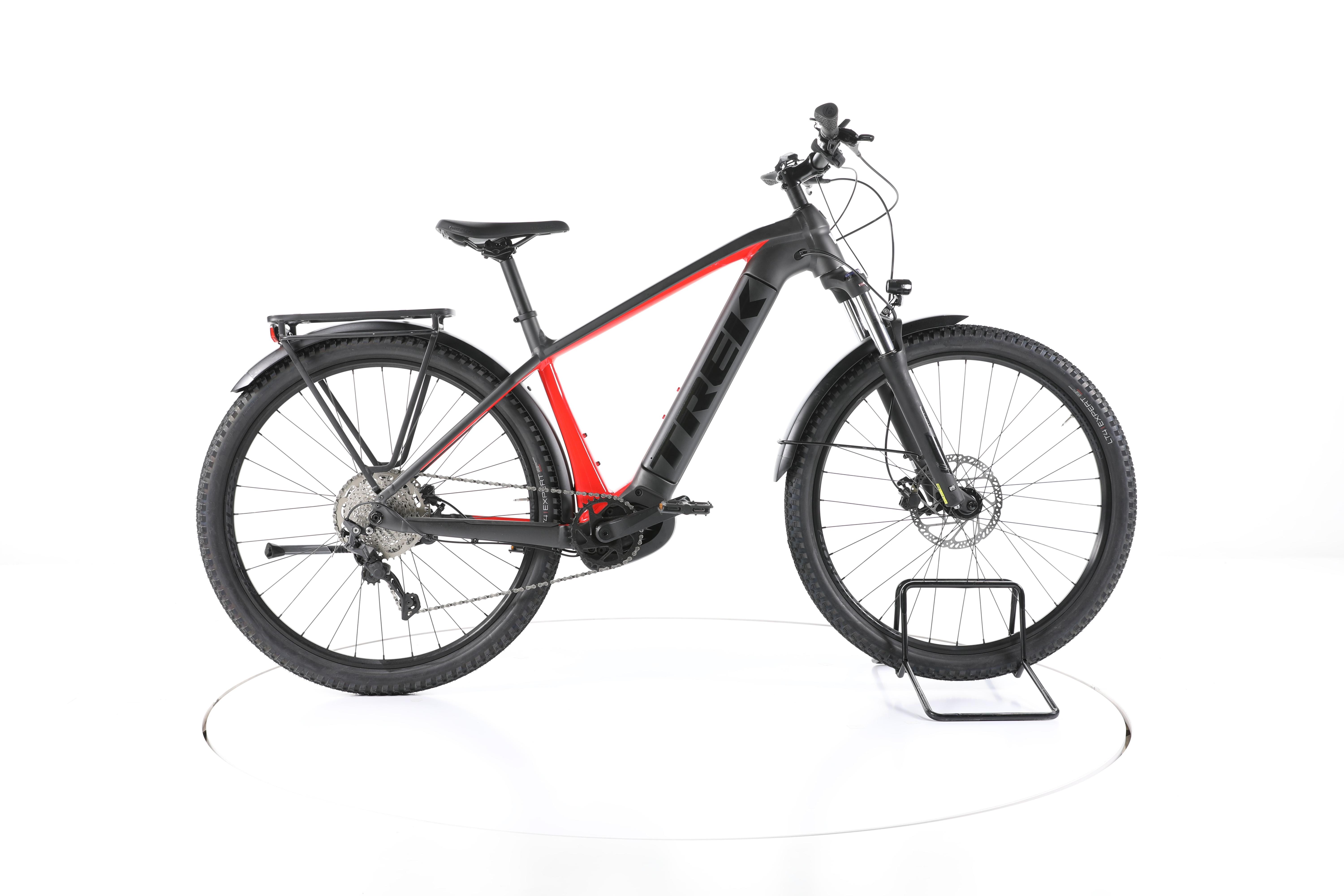 Refurbished Trek Powerfly Sport 4 Equipped 2023  Zustand refurbished für 2599.00 EUR