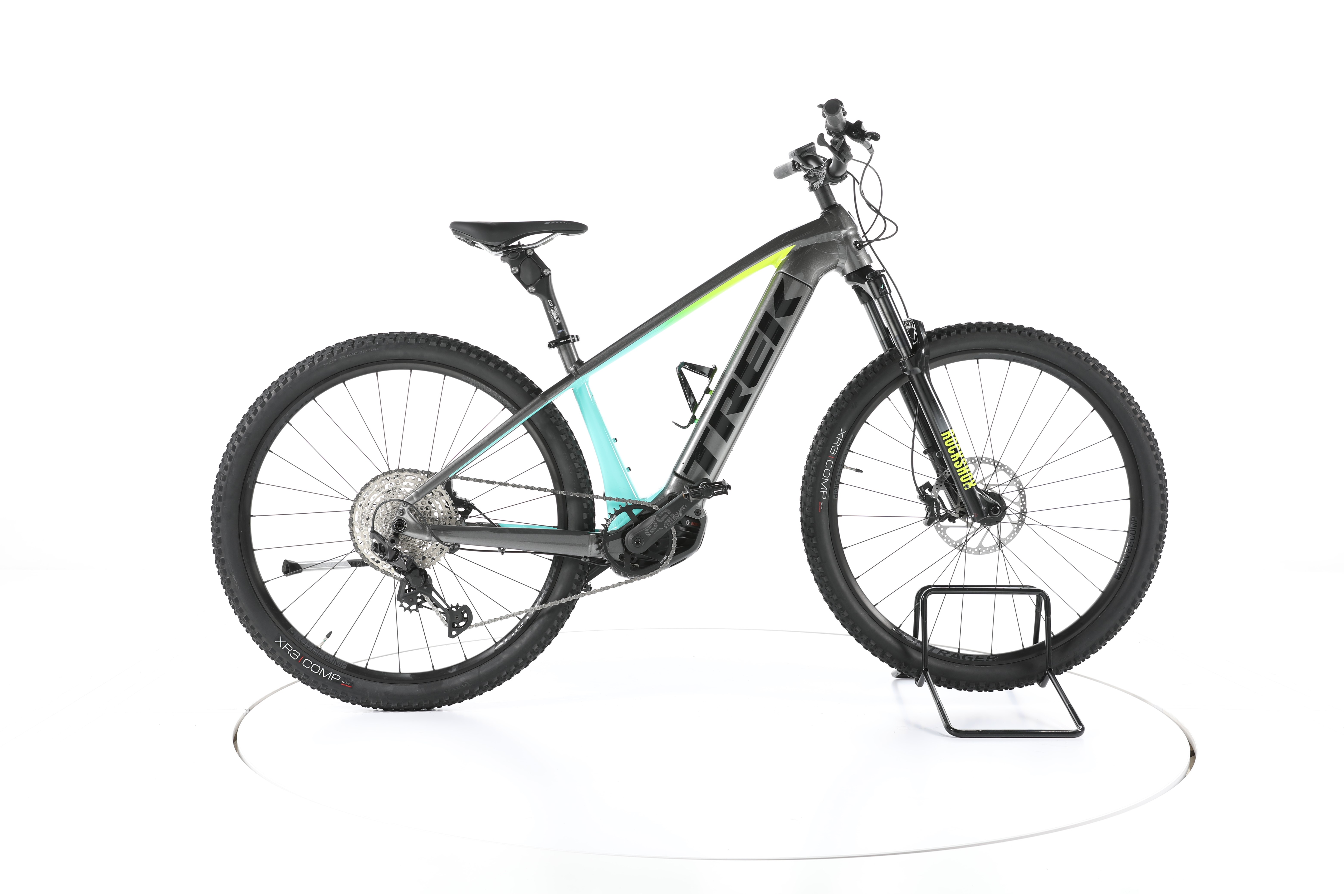 Refurbished Trek Powerfly 5 2022  Zustand refurbished für 2999.00 EUR