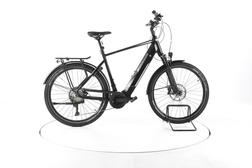 MORRISON SUB 6.0 Vélo Électrique de Trekking