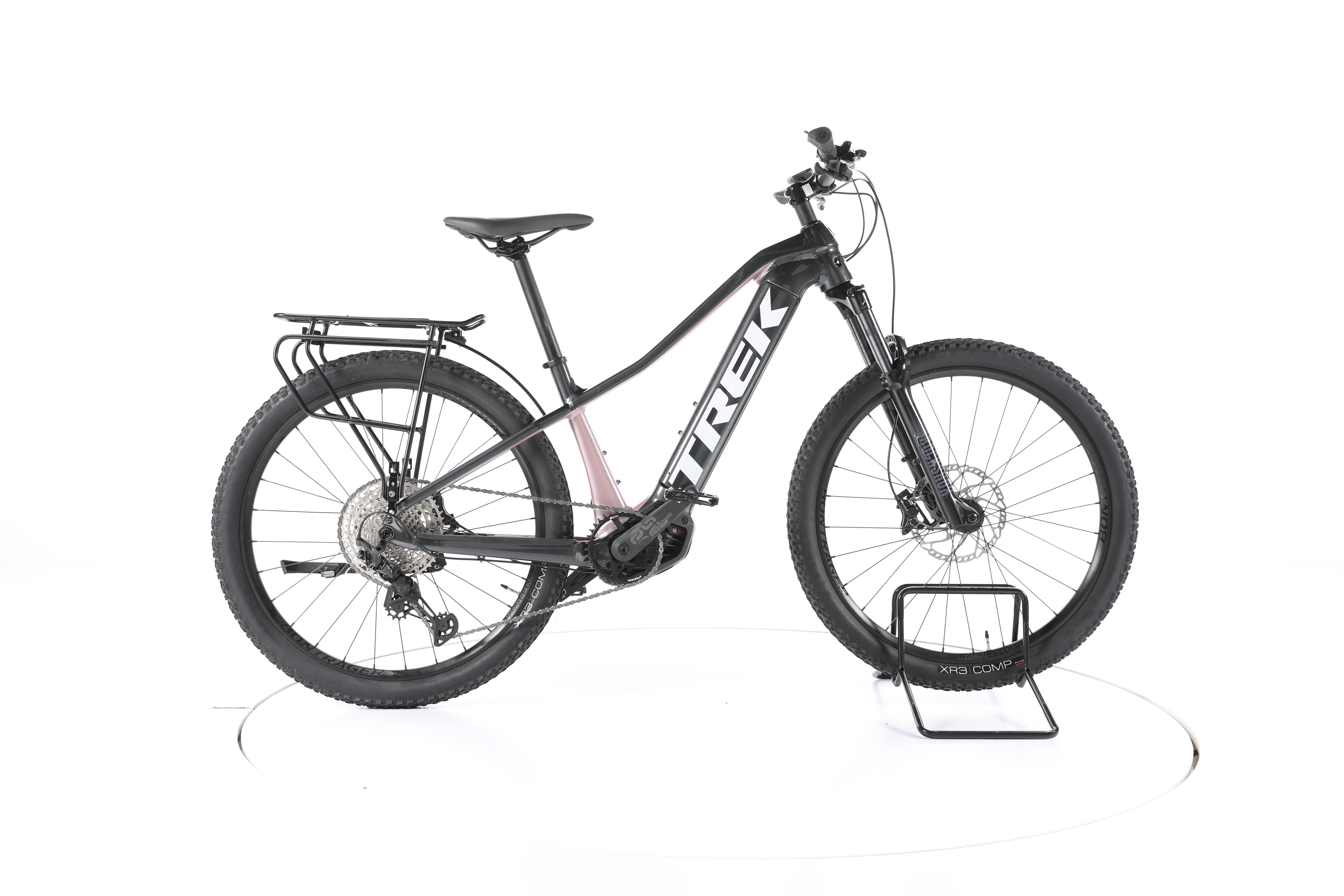 Refurbished Trek Powerfly 5 2022  Zustand refurbished für 2689.00 EUR