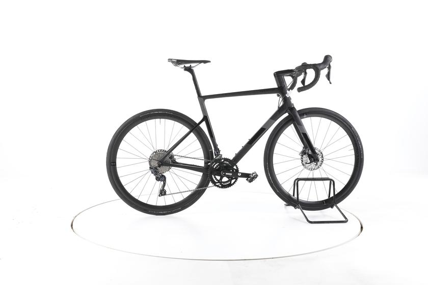 Cannondale Super Six EVO Vélo de Route Carbone