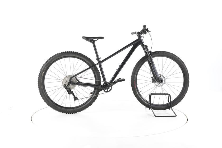 Refurbished Specialized Rockhopper Elite Fahrrad Hardtail, Zustand Refurbished, für 699,00 Euro