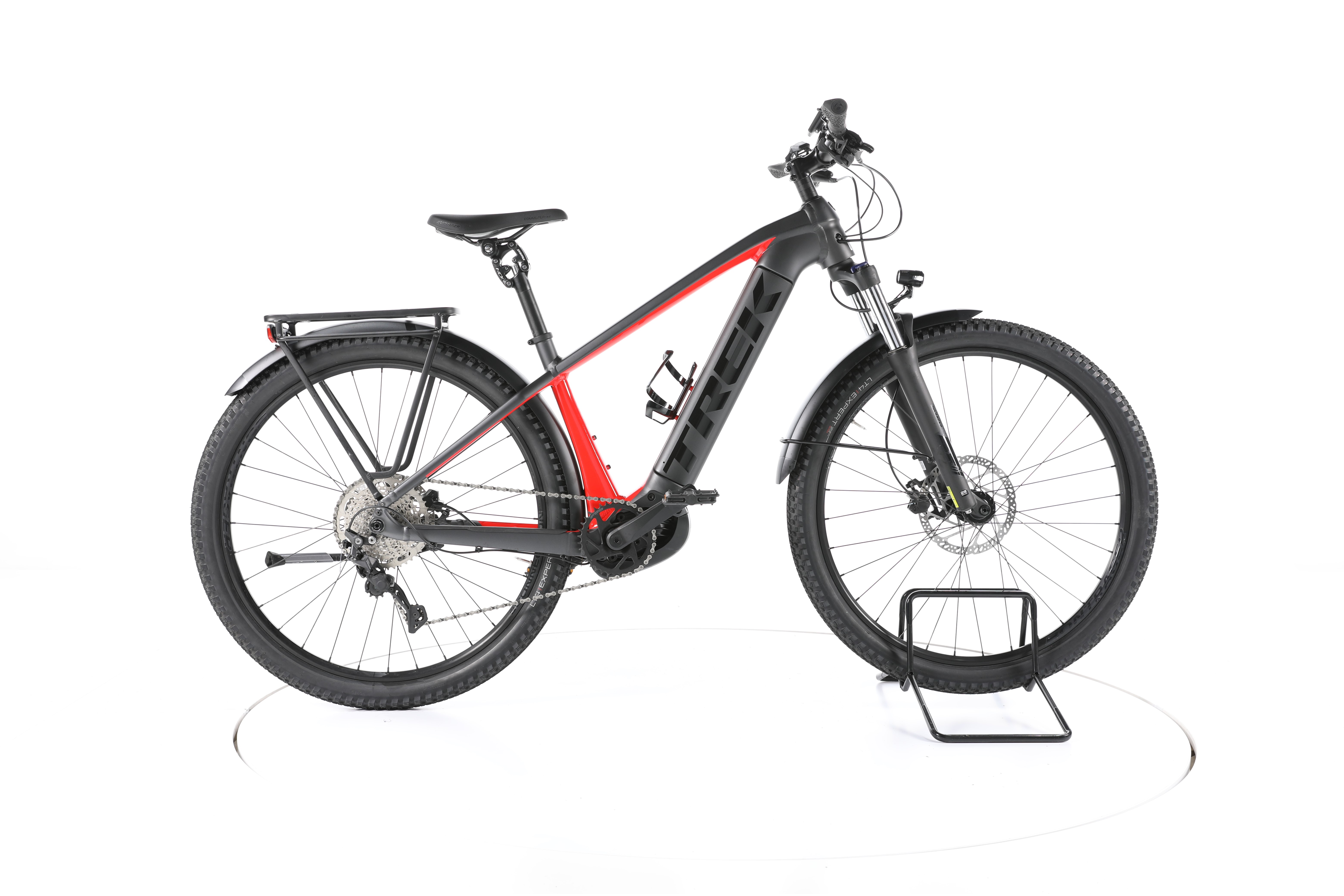 Refurbished Trek Powerfly Sport 4 Equipped Gen 3 2023  Zustand refurbished für 2869.00 EUR