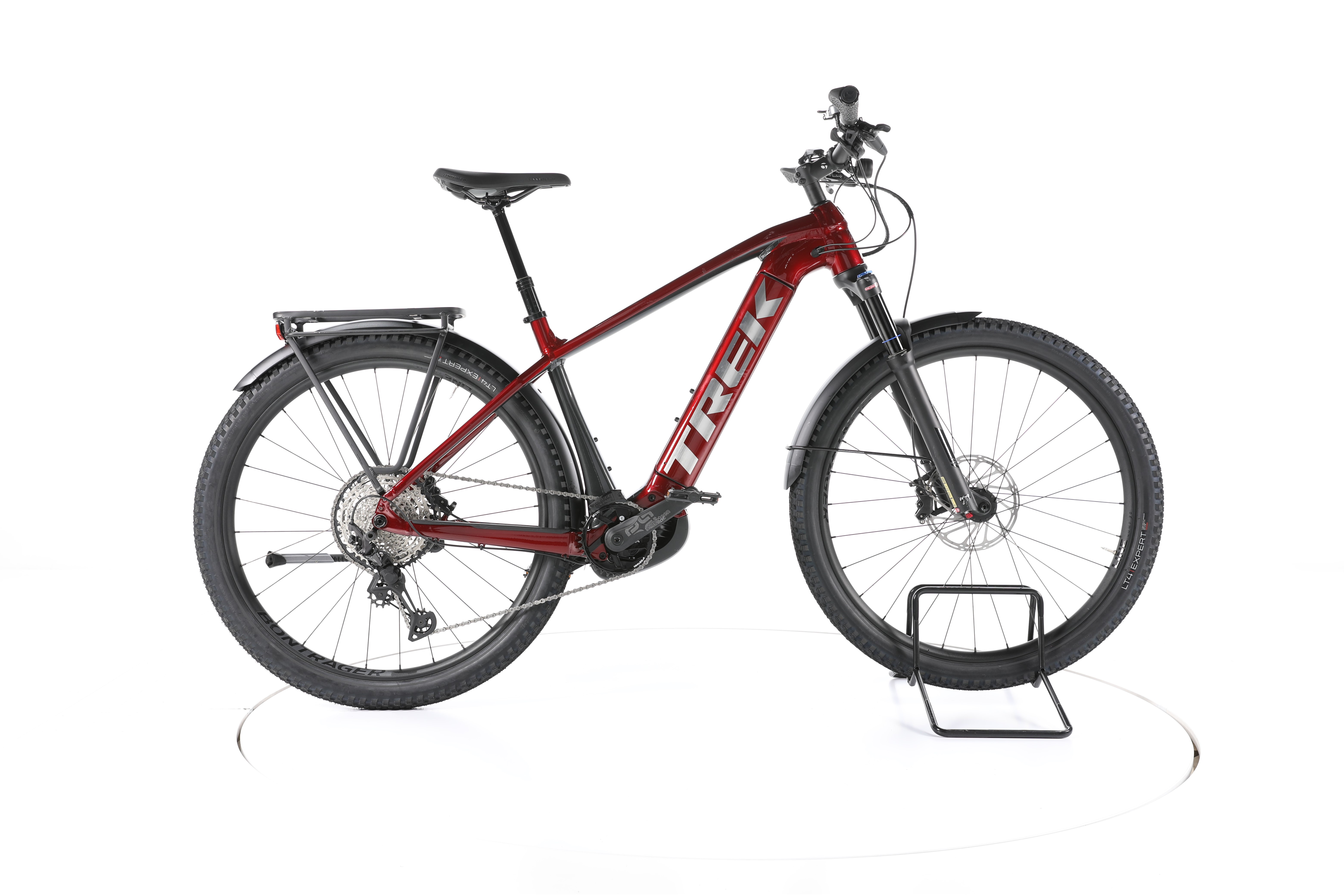 Refurbished Trek Powerfly Sport 7 2022  Zustand refurbished für 3059.00 EUR