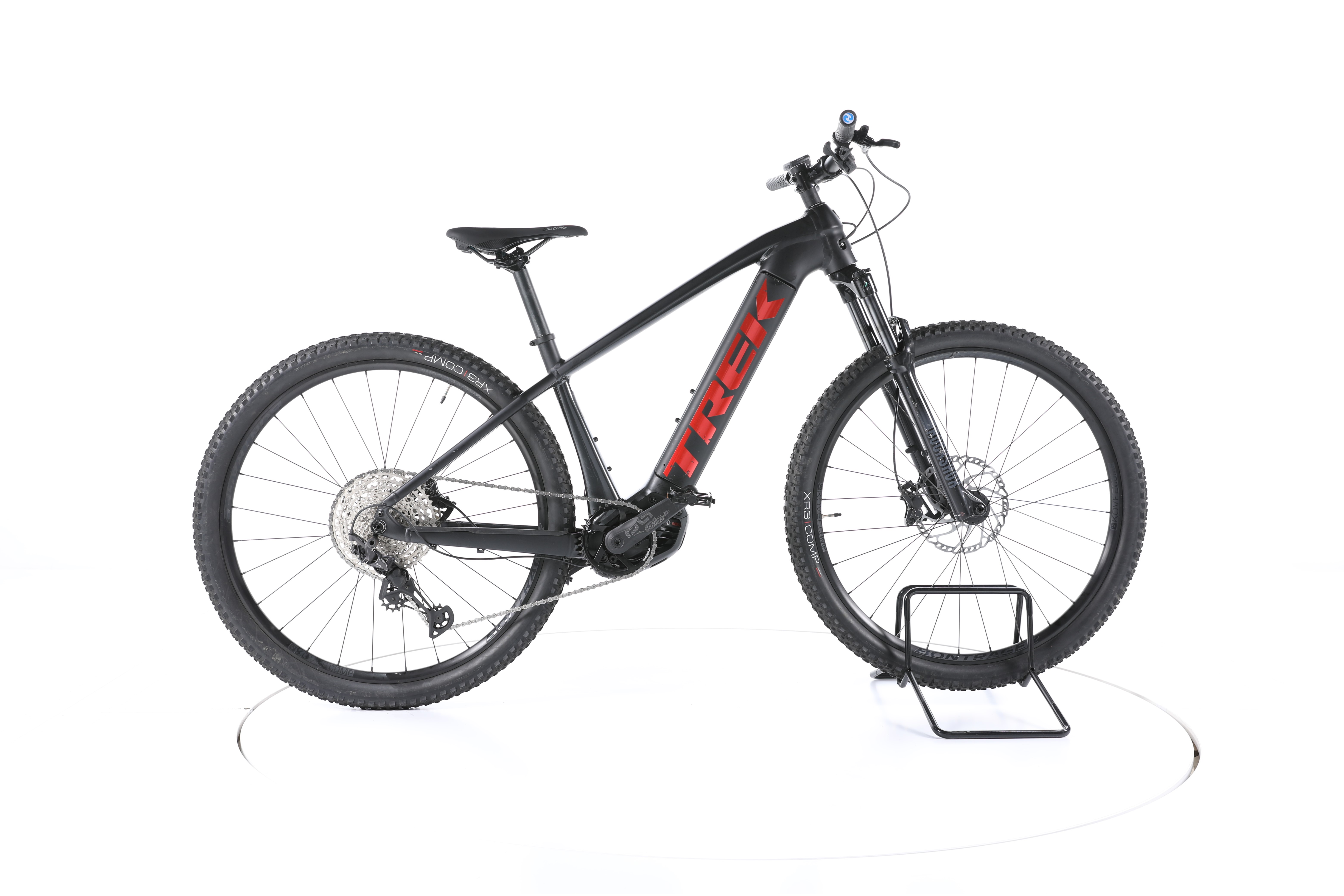 Refurbished Trek Powerfly 5 2022  Zustand refurbished für 2439.00 EUR