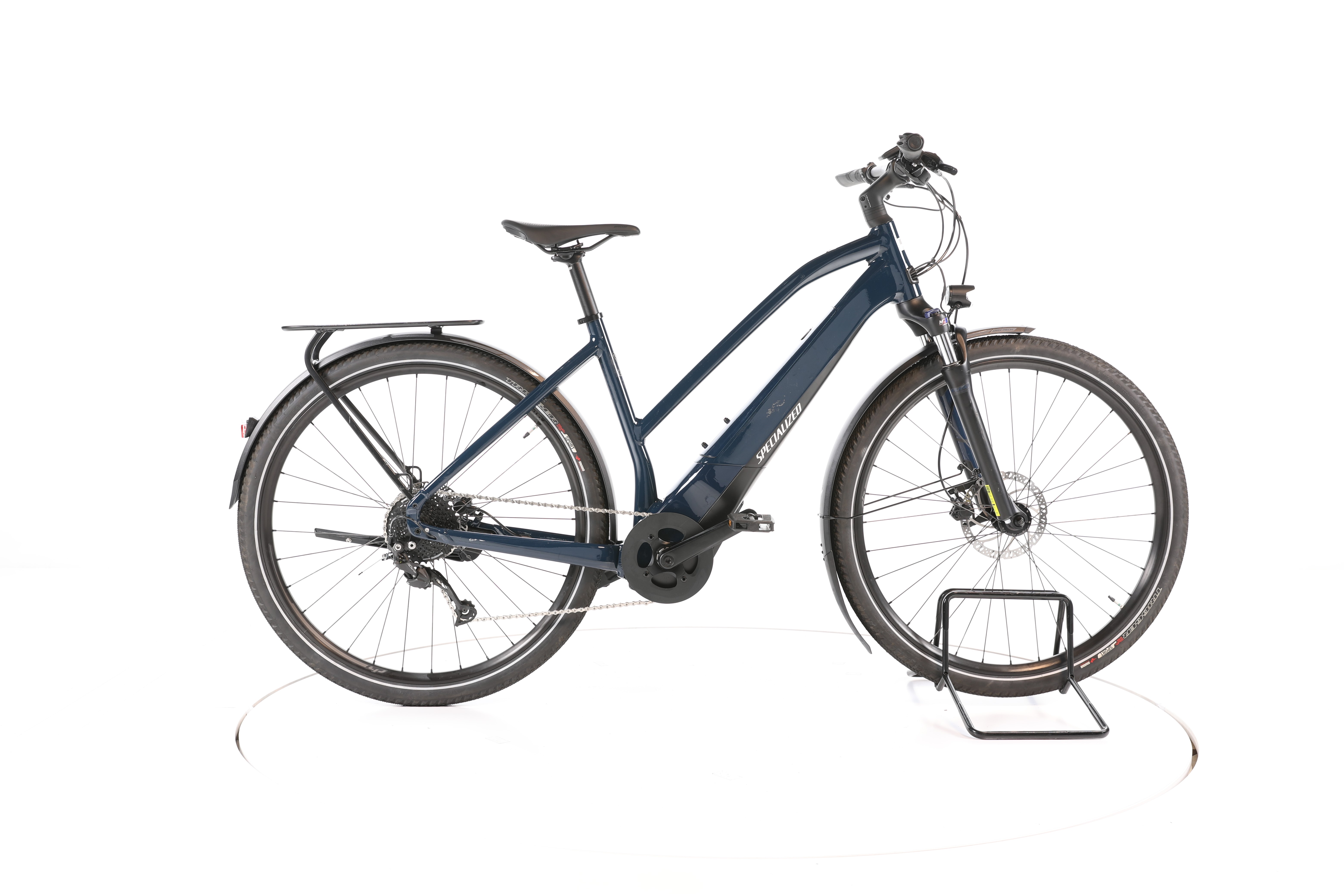 Specialized Vado 3.0 ST