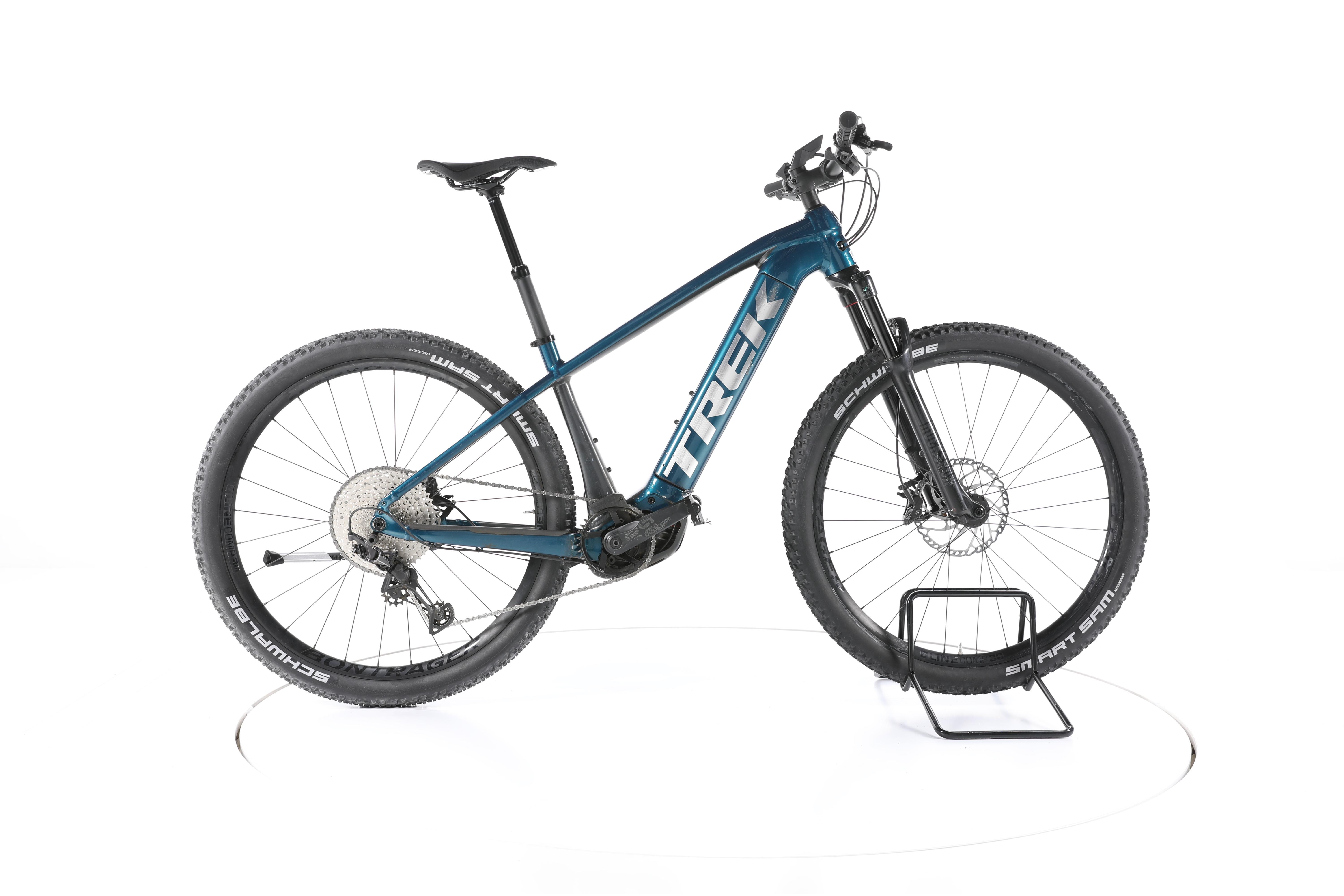 Refurbished Trek Powerfly 7 2021  Zustand refurbished für 2299.00 EUR