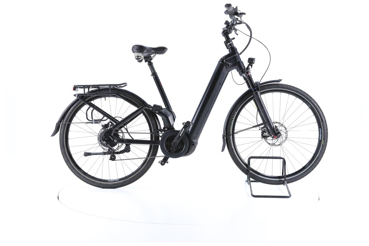 ZEMO ZE FS 10F