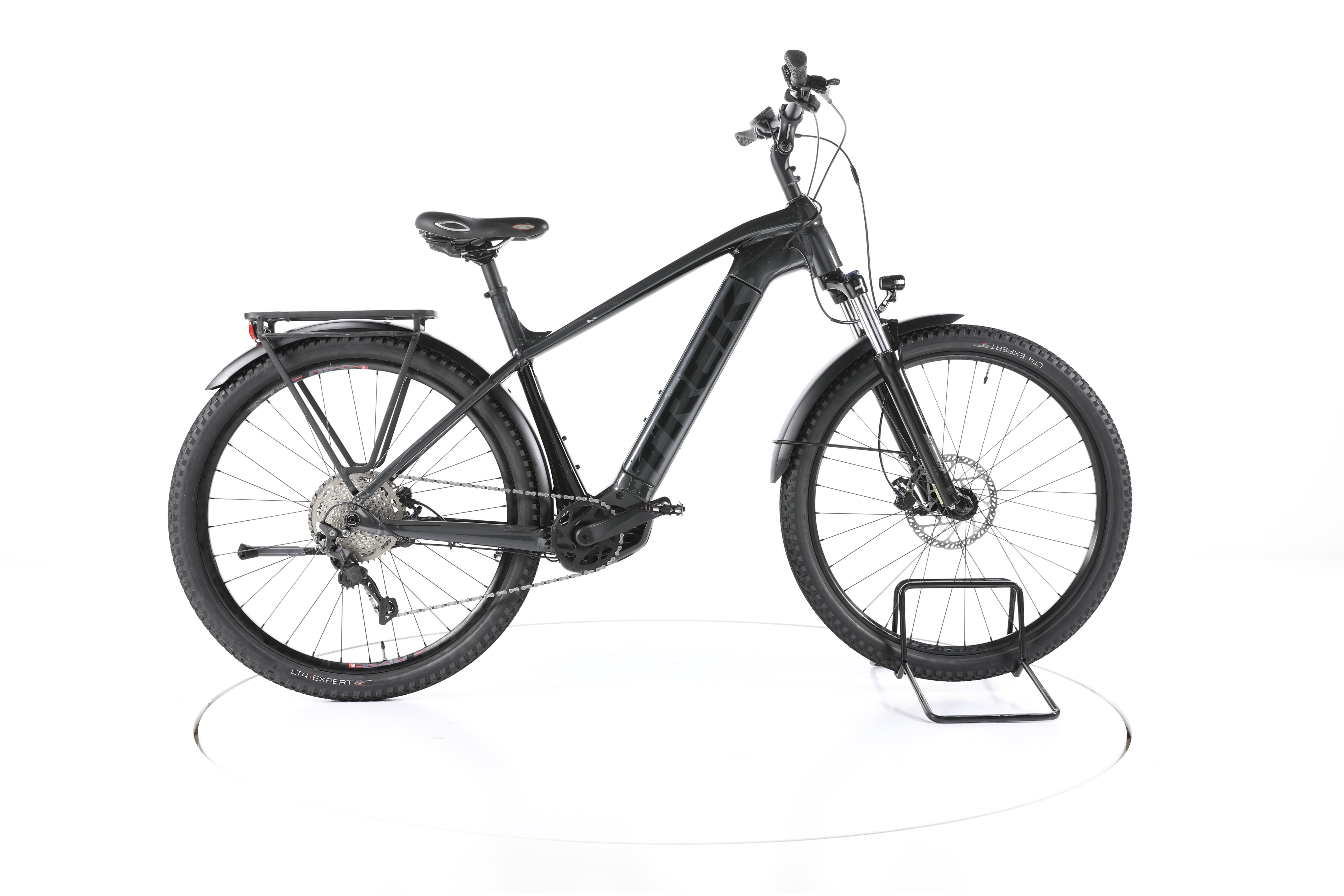 Refurbished Trek Powerfly 4 2022  Zustand refurbished für 2339.00 EUR