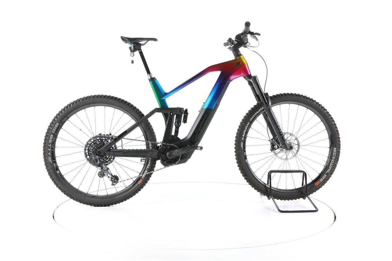 rosa fahrrad mit korb MILORD. 26 Zoll 1-Gang Komfort und Rückenträger, Hollandrad, Damenfahrrad, Citybike, Cityrad, Retro, Vintage Sport & Freizeit Size:6,5 Bosch Ladegerät ab 60,99 Category:E Bikes MTB Cross Fully_ACID MTB Hybrid Pro  38T