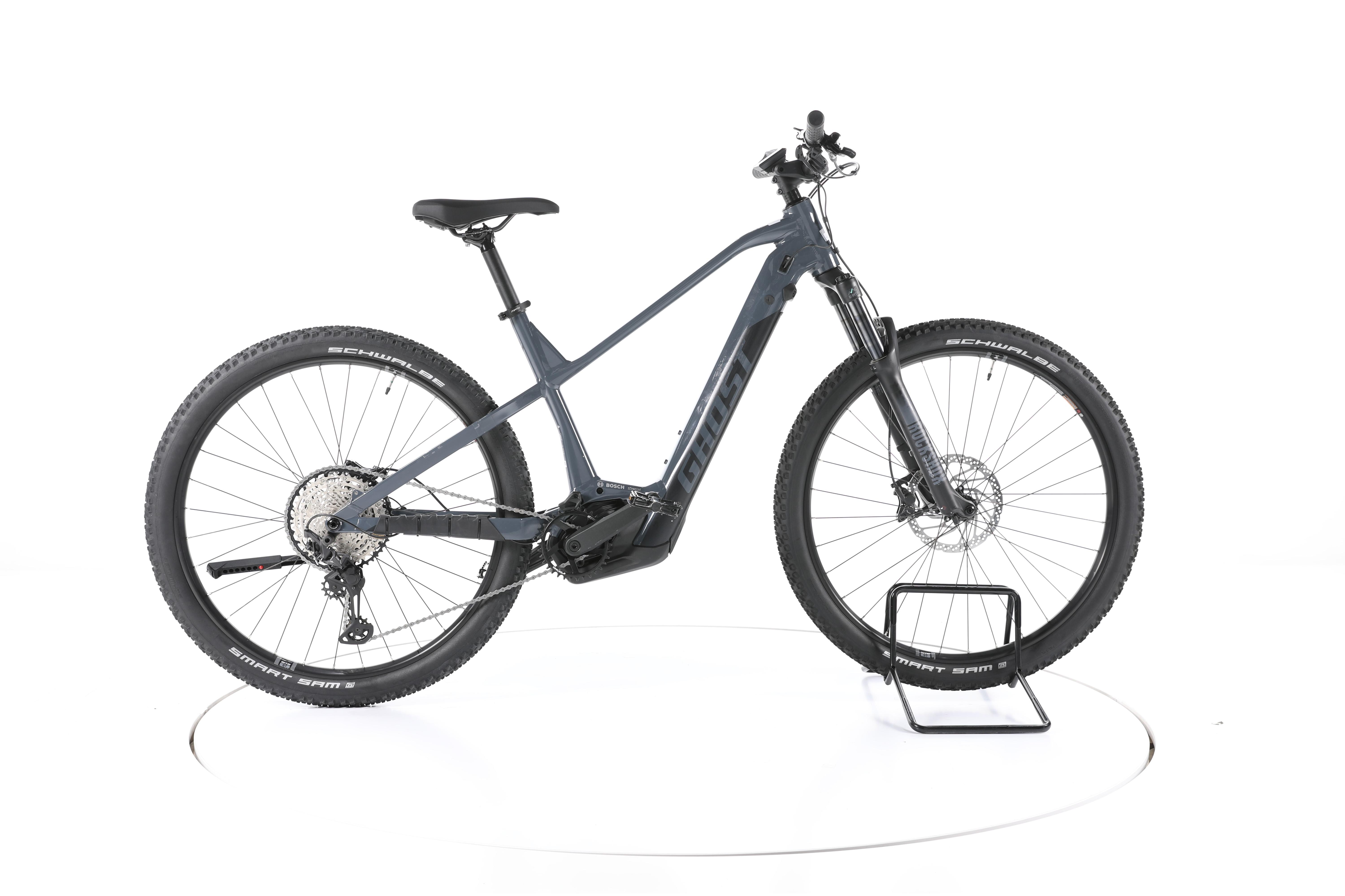 Refurbished Ghost E-Teru B Pro 2023 Zustand refurbished für 2259.00 EUR