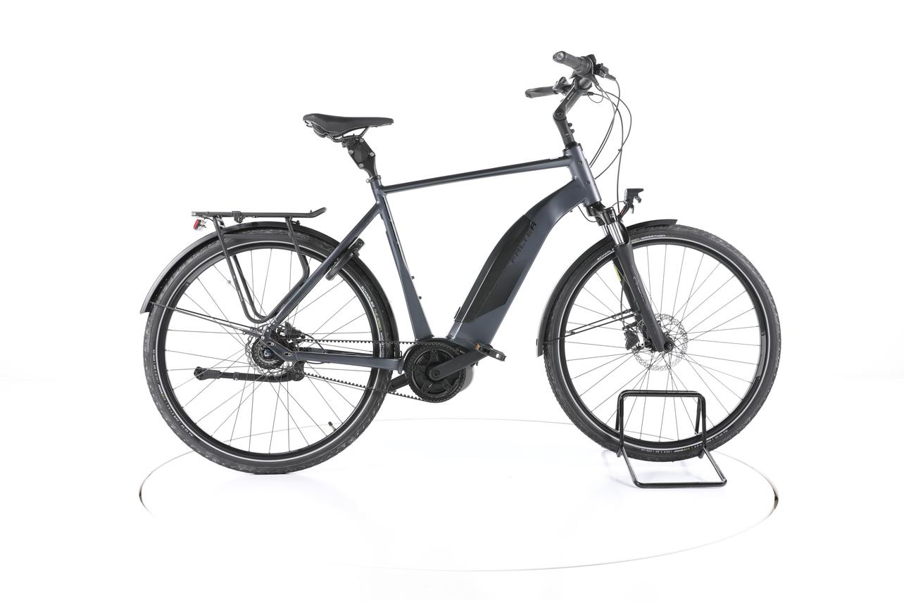 FALTER E 9.3