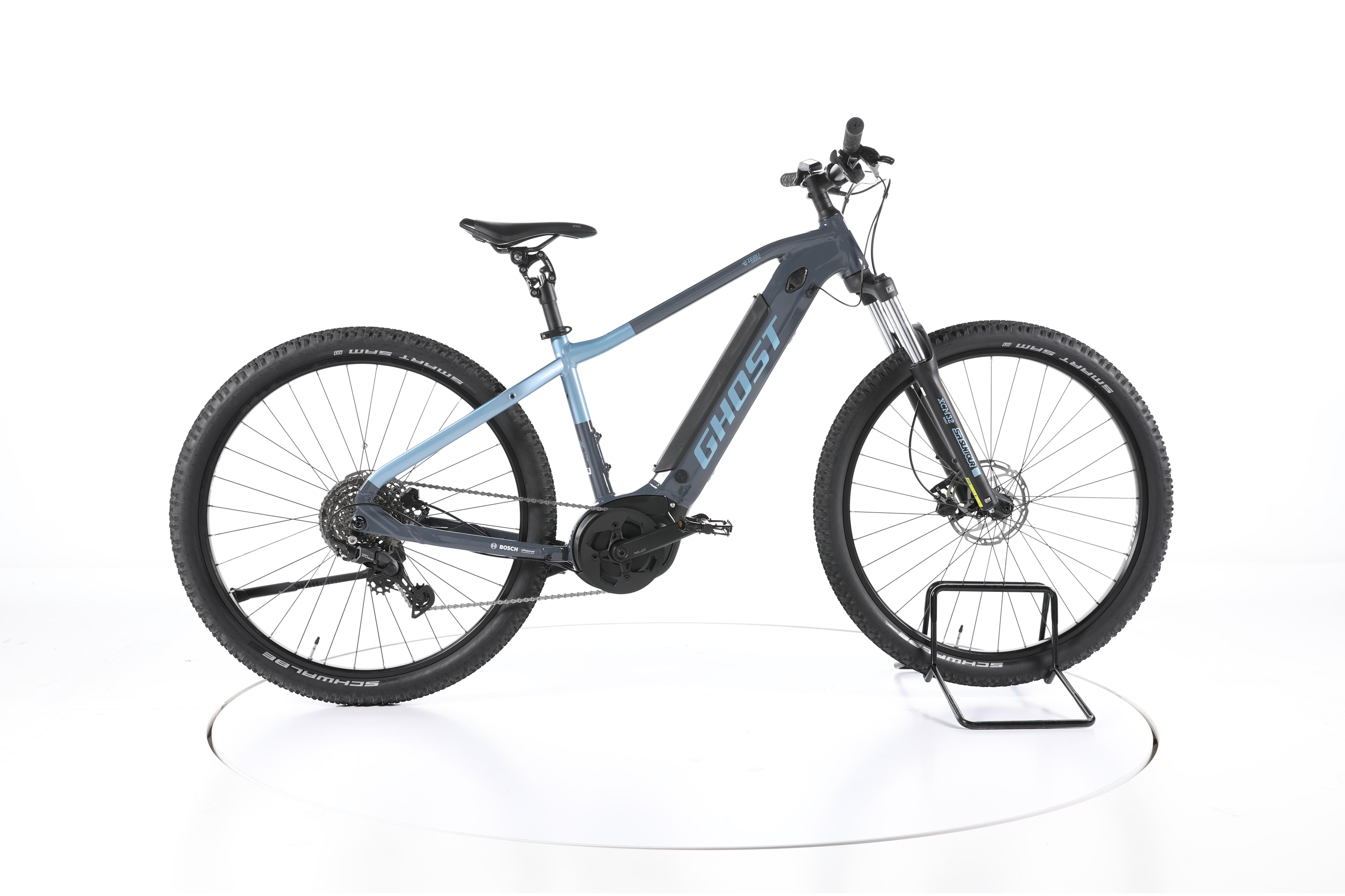 Refurbished Ghost E-Teru Essential 2023 Zustand refurbished für 2399.00 EUR