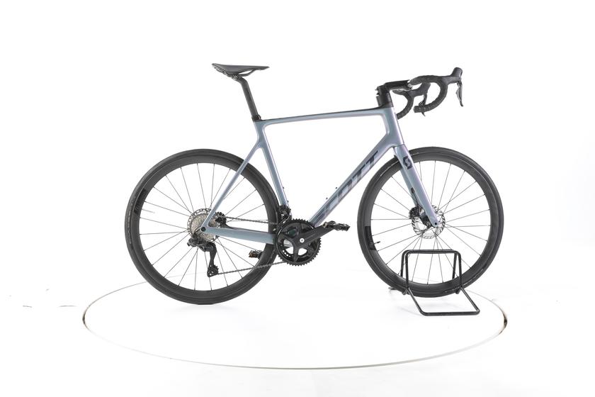 Scott Addict RC Vélo de Route