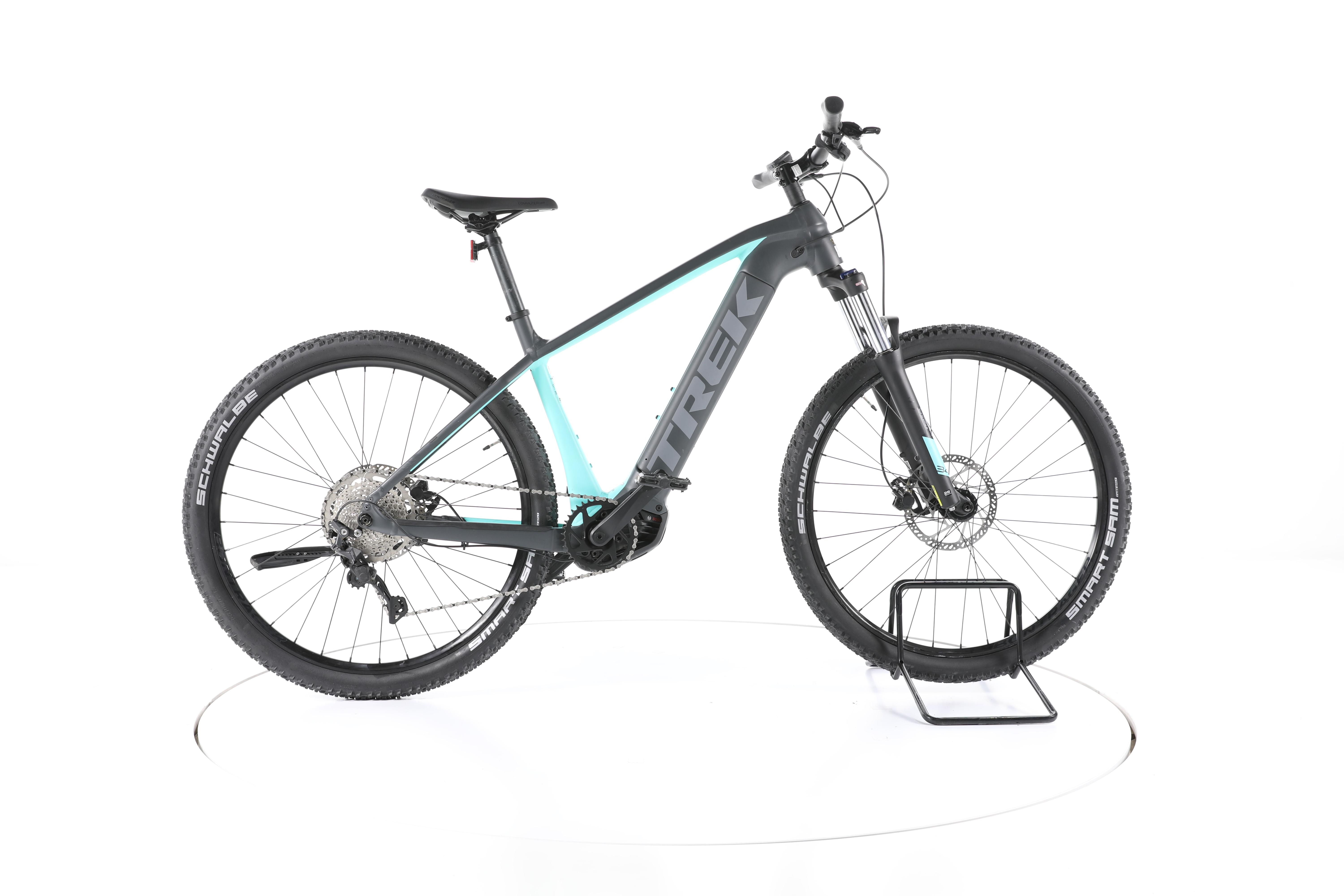 Refurbished Trek Powerfly 4 2022  Zustand refurbished für 2169.00 EUR