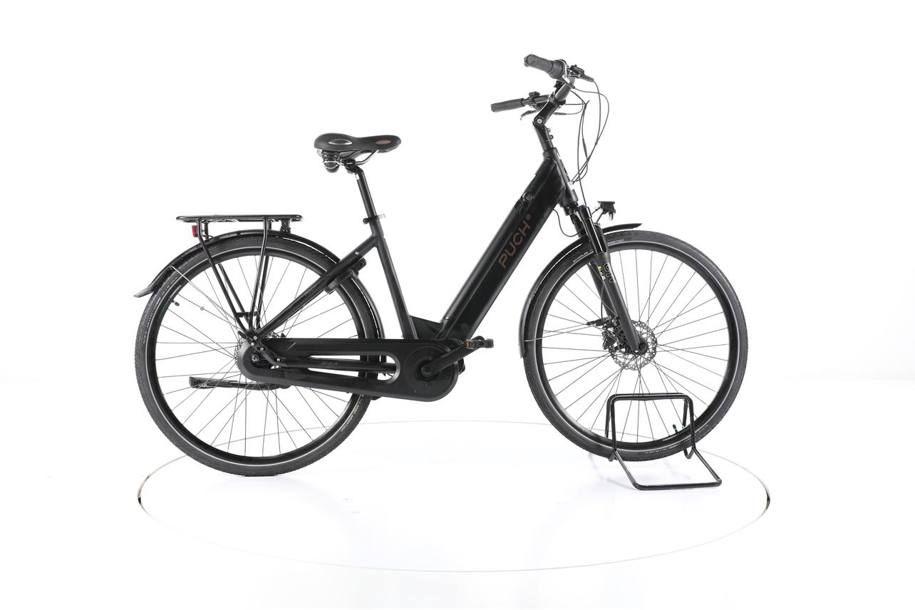 PUCH PUCH C 3.3
