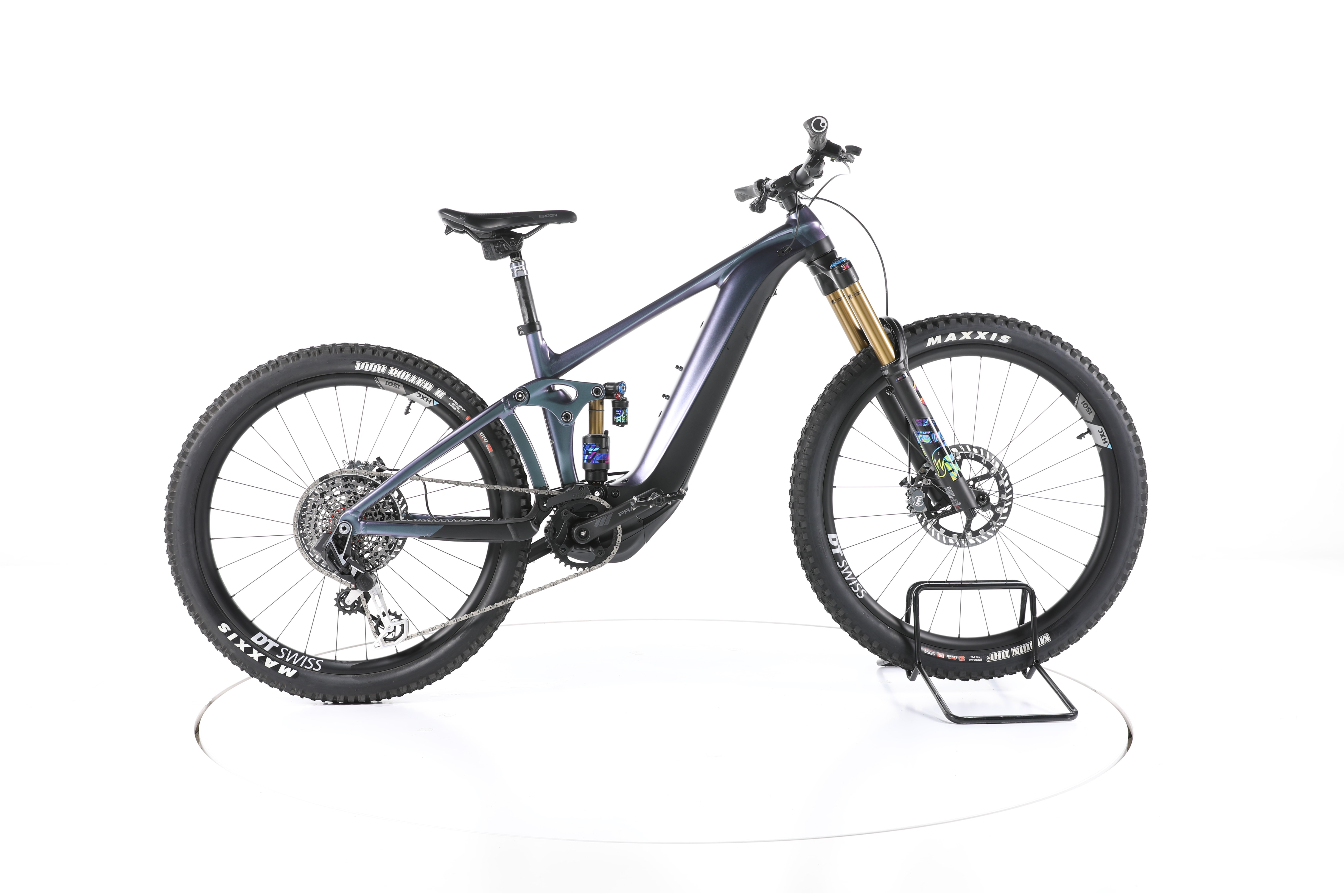 Refurbished E-Bike ab 599.00 EUR 5933 Angebote vergleichen