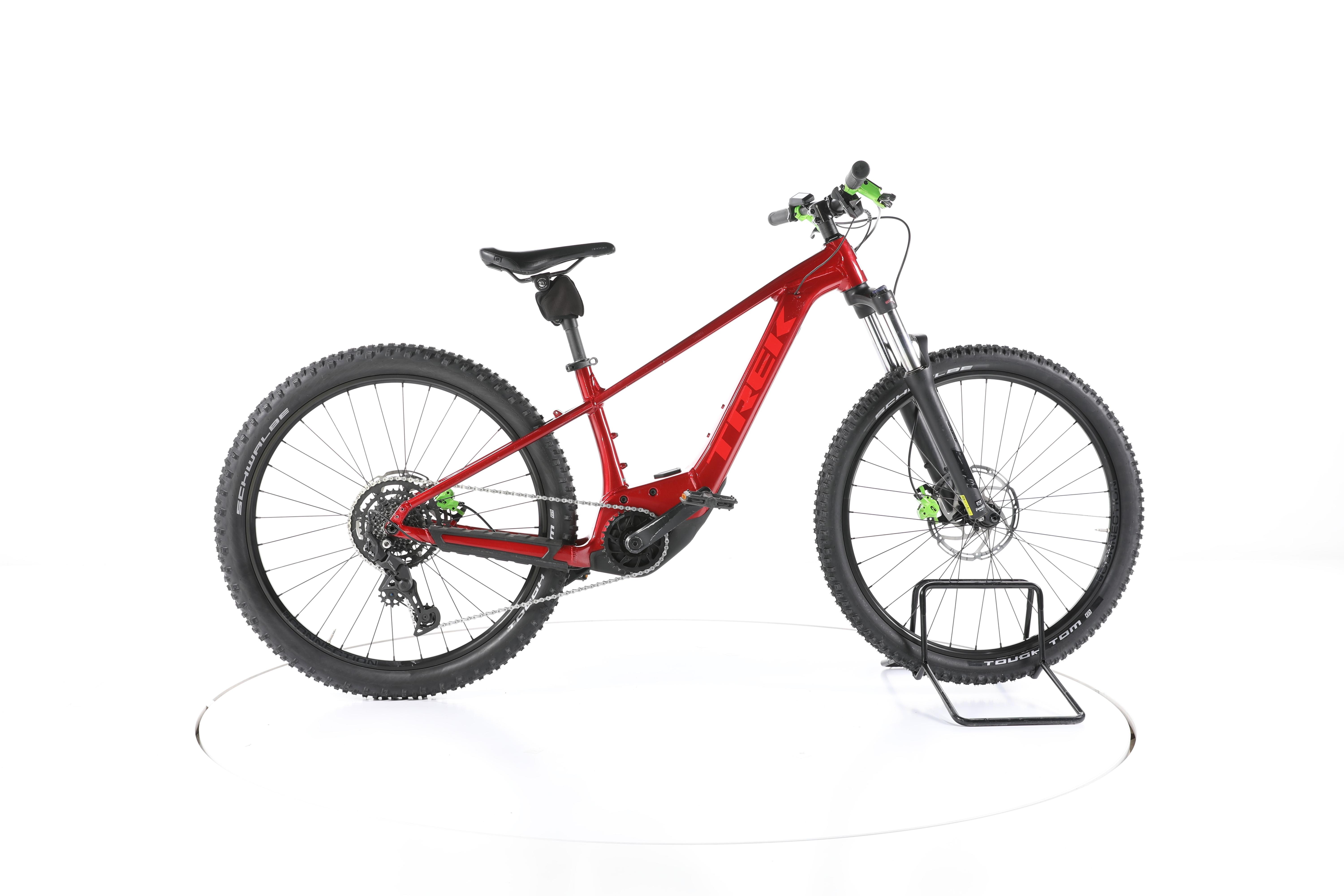 Refurbished Trek Marlin+ 6 2023  Zustand refurbished für 2049.00 EUR