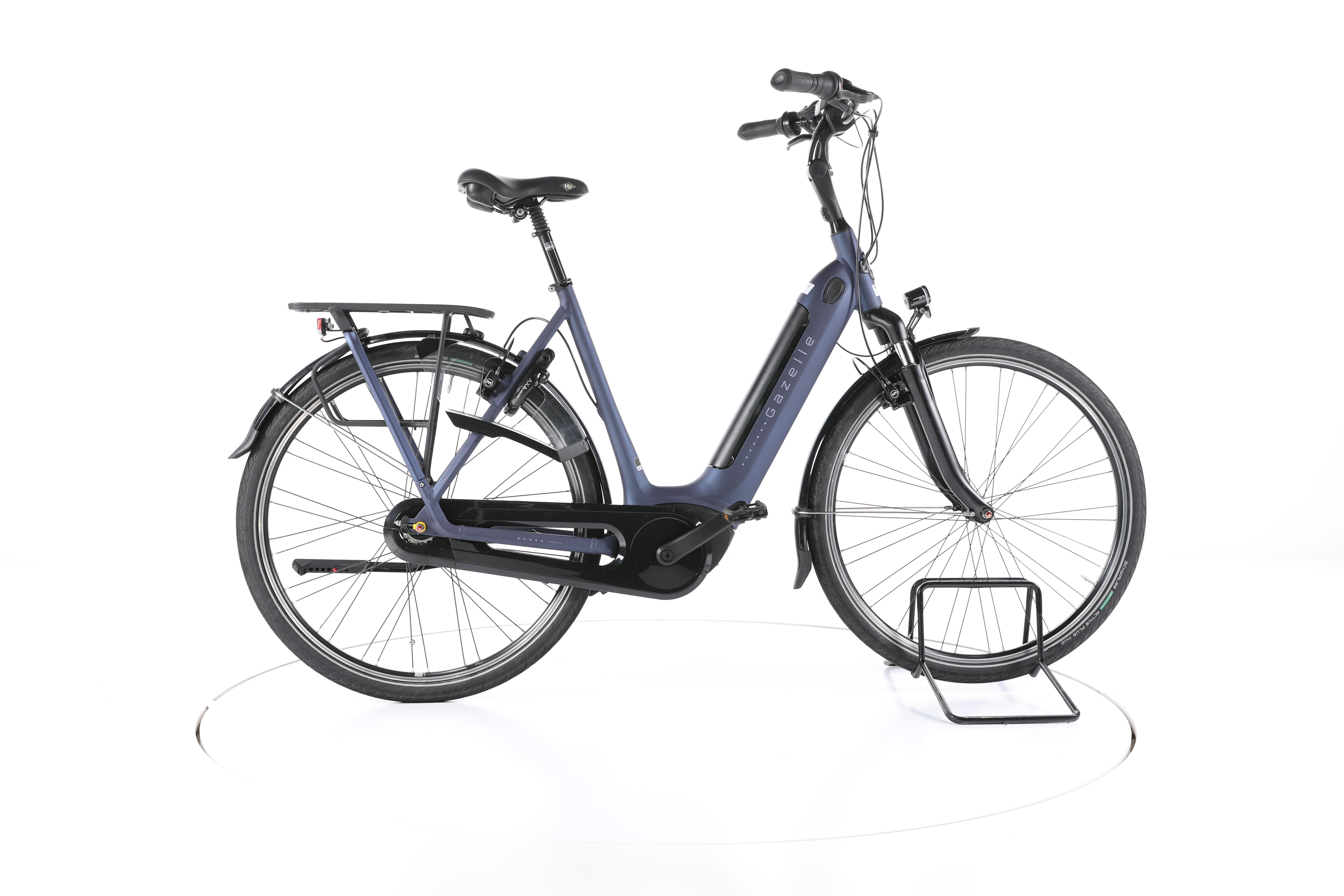Gazelle Arroyo C7+ HMB Elite