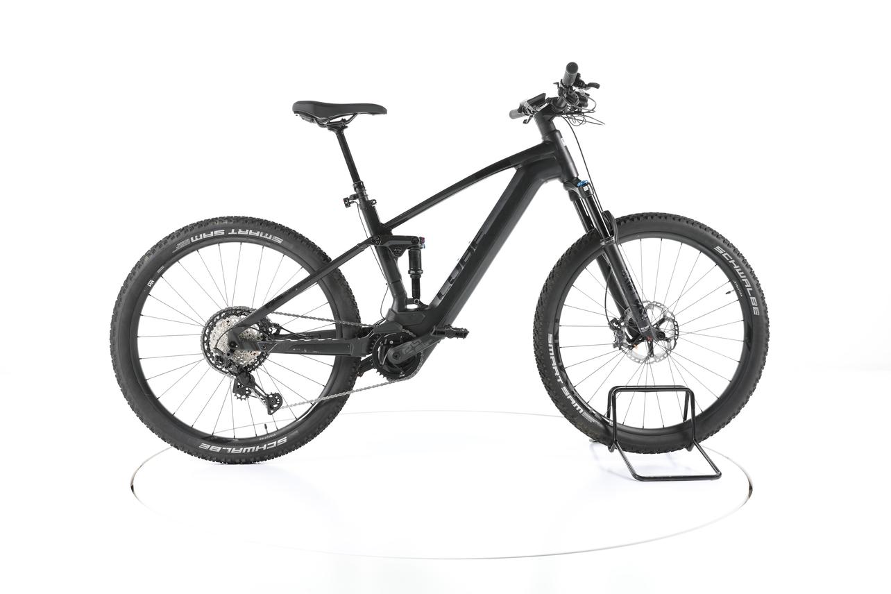 trek fahrradbekleidung herren Beokeuioe Radtrikot Kurzarm, Fahrradtrikot Radsport T-Shirt Atmungsaktives Sommer Fahrrad Trikot Schnelltrockend Radtrikot Category:E Bike Trekking_CUBE Comfort Trail Bar  700mm Aufbewahrungsfristen - NWB Zeitschriften Wählen Sie Ihre Farbe:Smaragd Blau