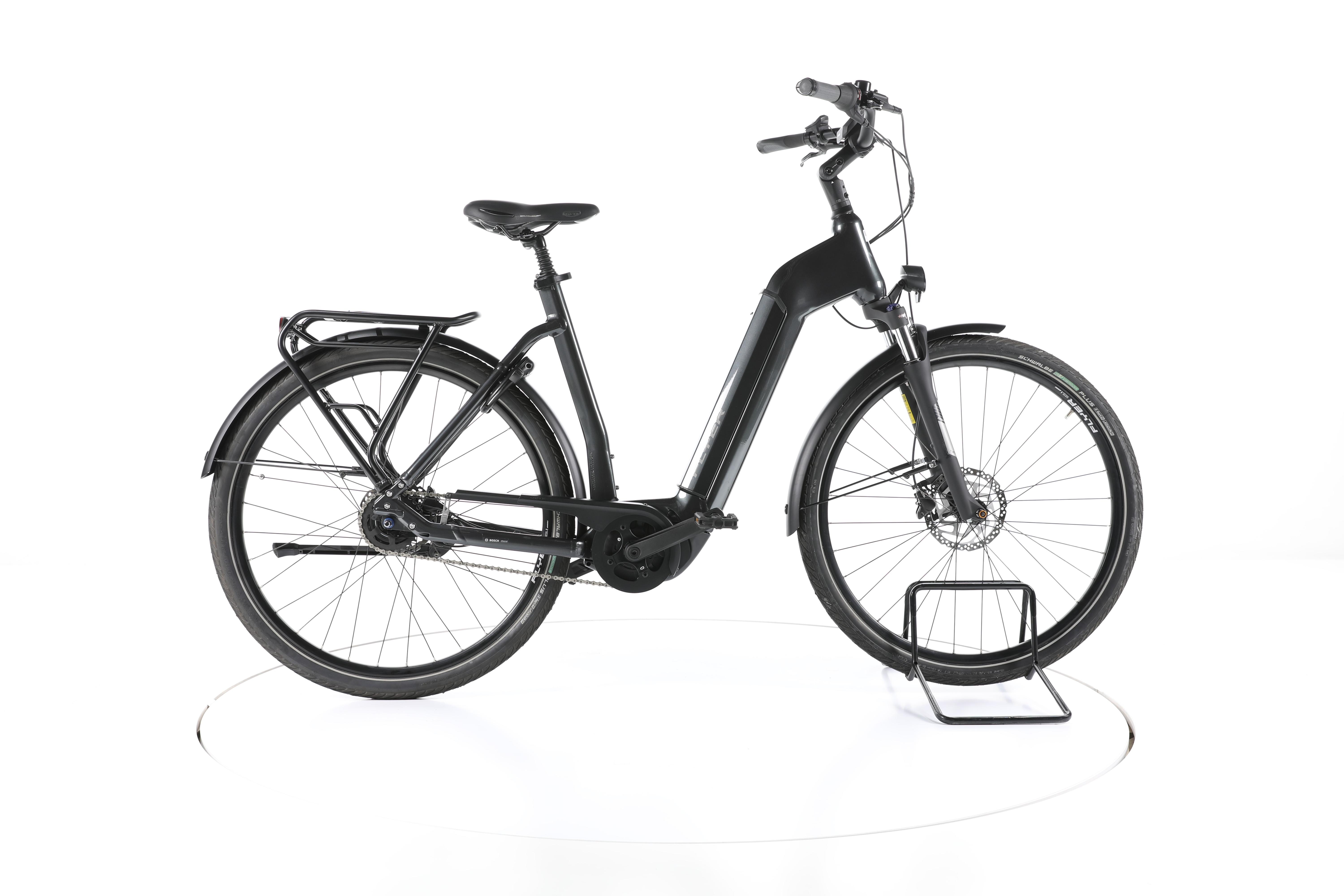 FLYER Gotour6 3.41R