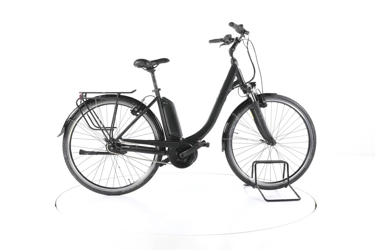 DYNAMICS SYNCRON PLUS 508
