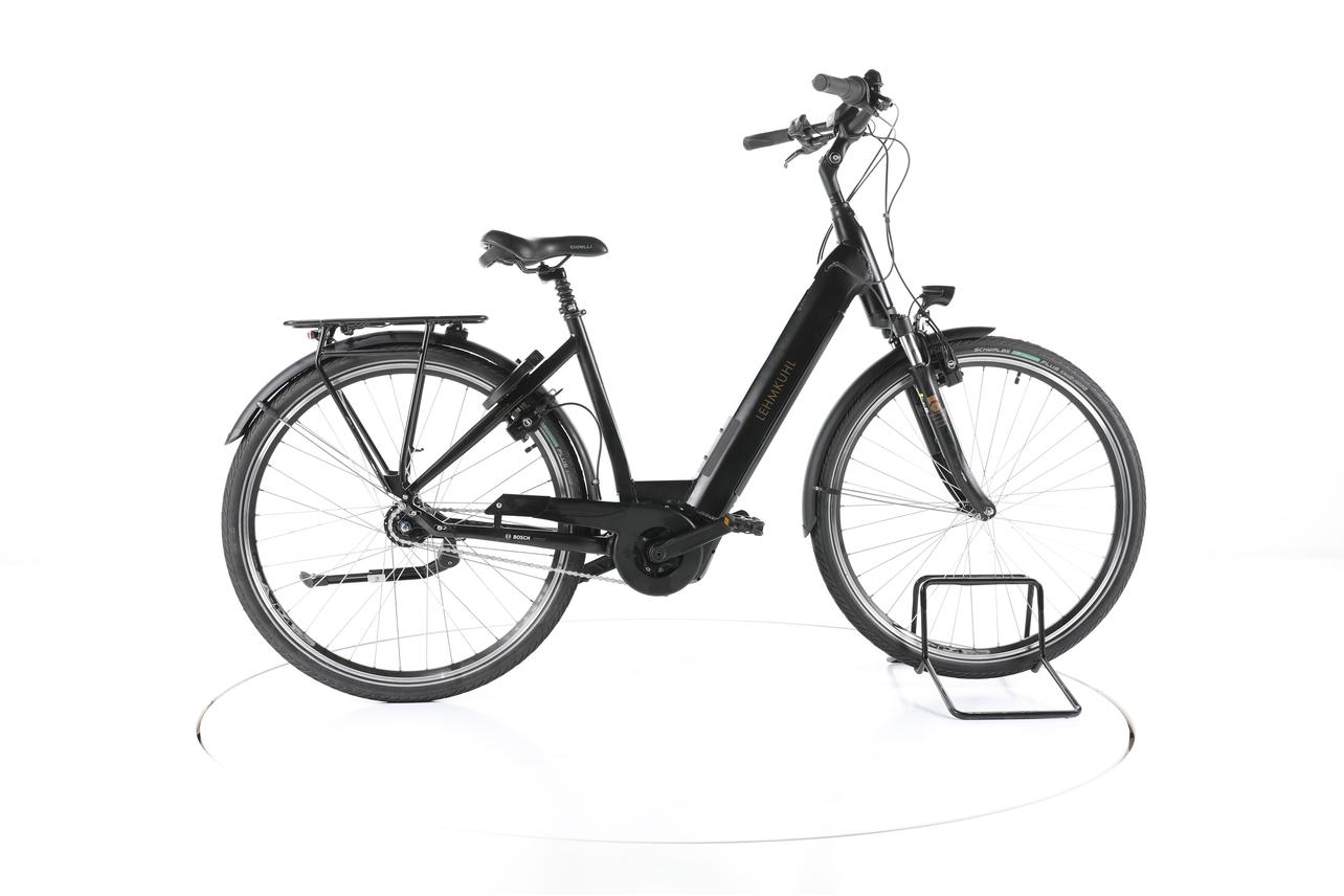 fahrradschloss kette tasche tex—lock Fahrradschloss-Tasche Badschrank weiss Version:Eike + Körbe vorne & hinten aufbewahrung für außensitzkissen -