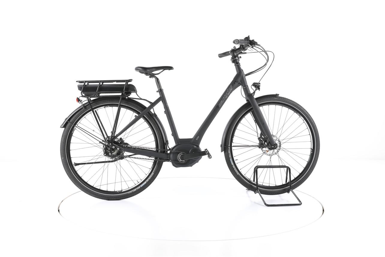 MAXCYCLES ELITE