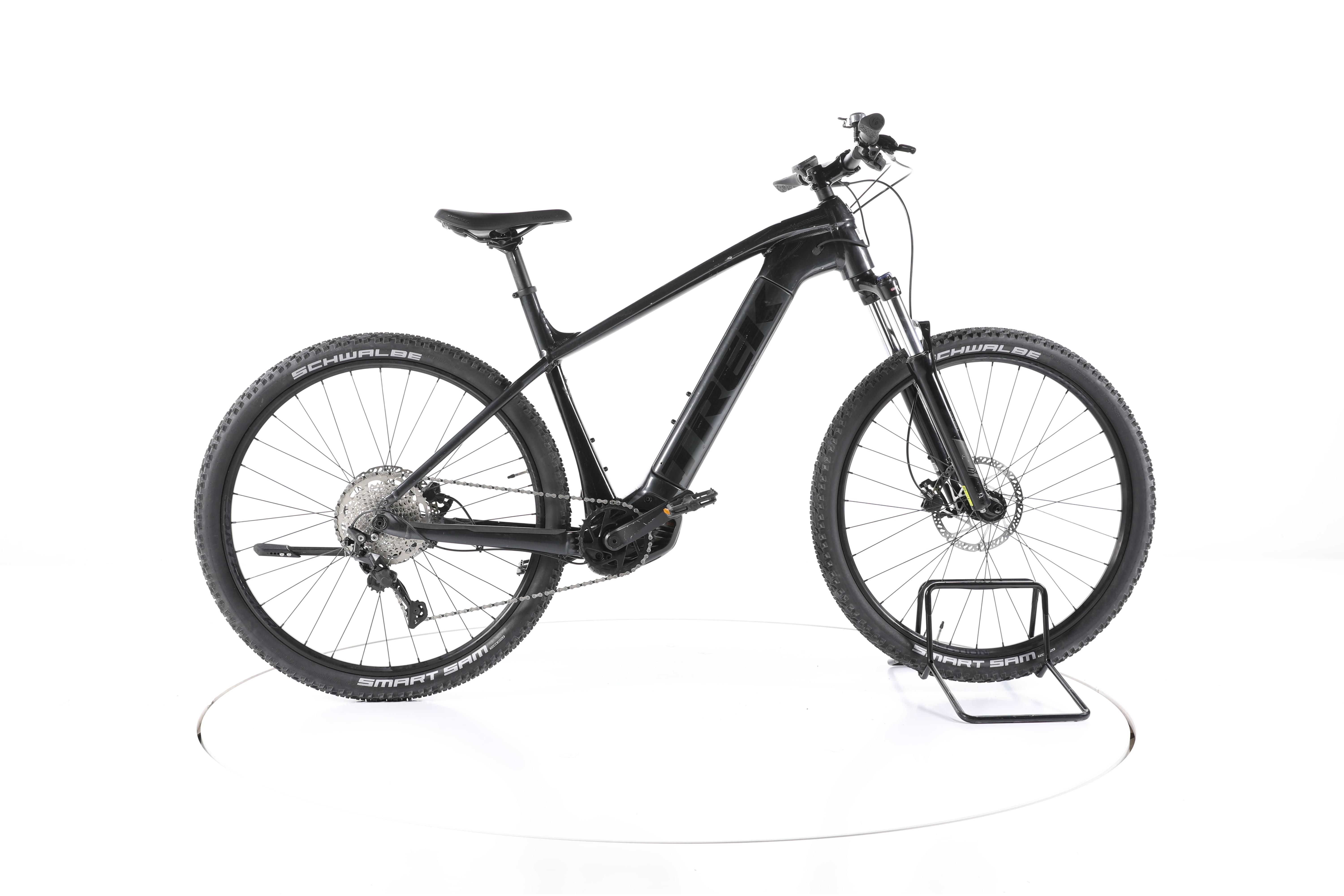 Refurbished Trek Powerfly 4 Gen 3 2022  Zustand refurbished für 2279.00 EUR