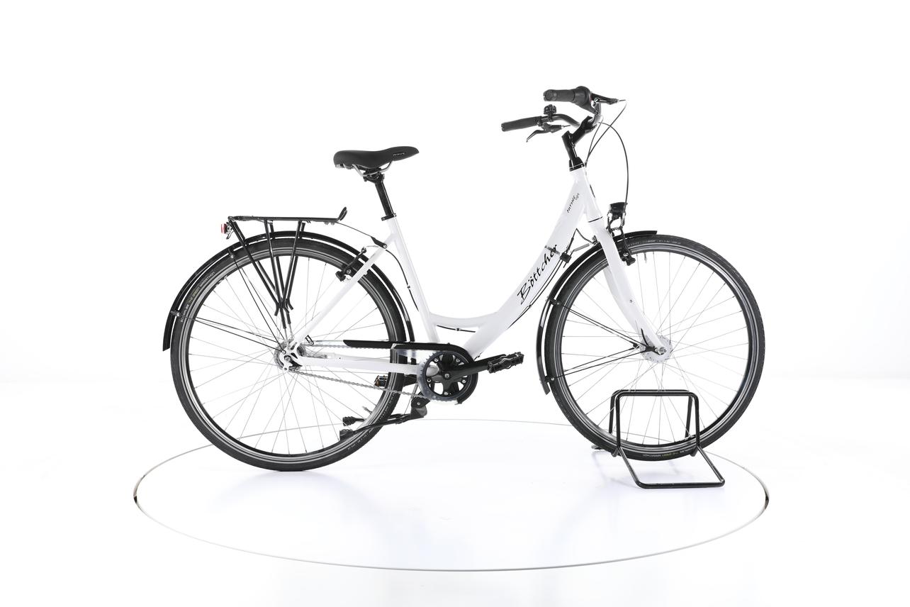 BOTTCHER TOURNEE LIGHT