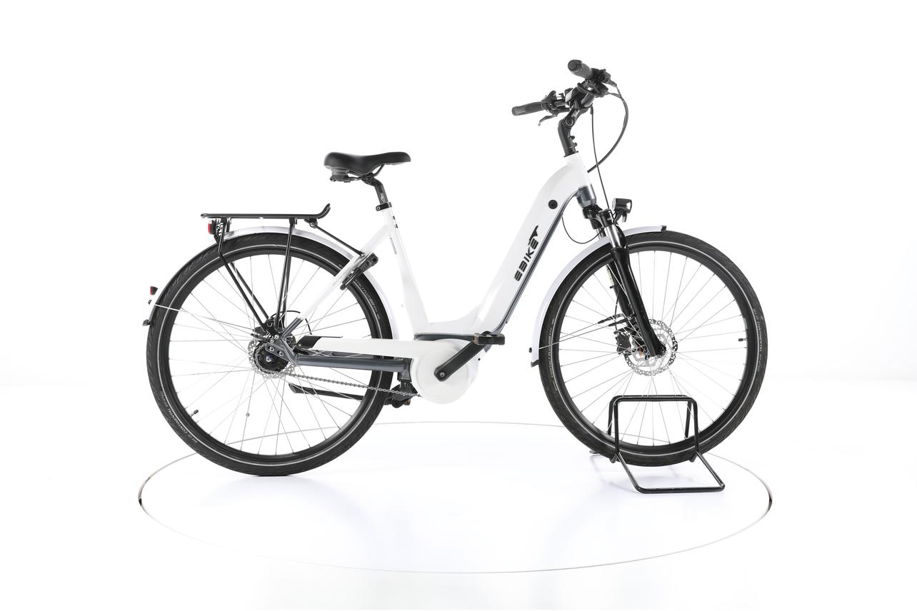 EBIKE C004