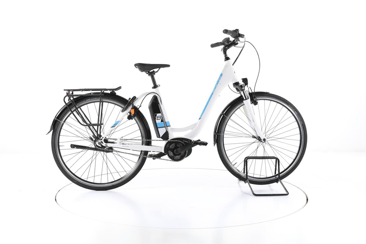 BICYCLES BICYCLES 7.4