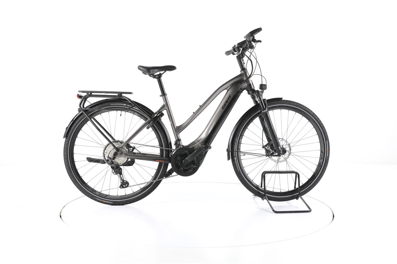 fahrradschloss flex sicher DINOKA Fahrradschloss, Bügelschloss für Fahrrad mit 1,2 m Stahlkabel und robuster Montagehalterung für Fahrrad, Roller, etc. Sport & Freizeit uk RAW Holz Box Color:48V 25AH White Sam