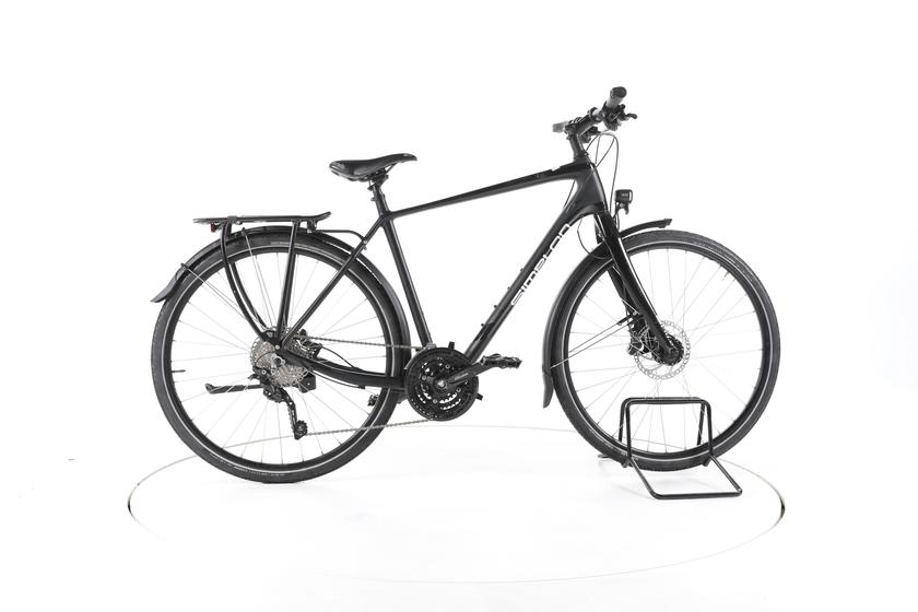 Simplon SILK Trekking Vélo de ville et trekking