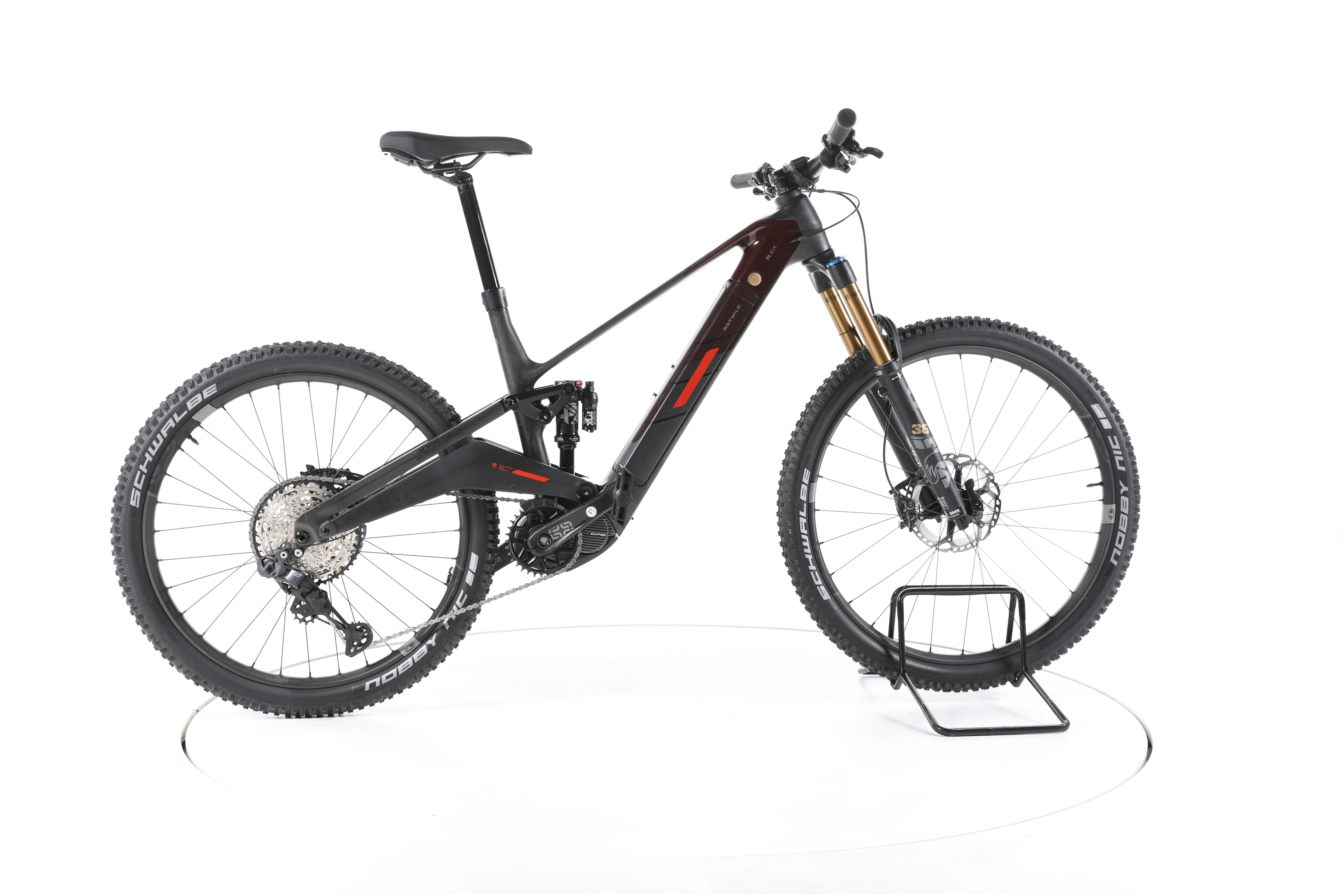 Refurbished E-Bike ab 4.79 EUR 17400 Angebote vergleichen