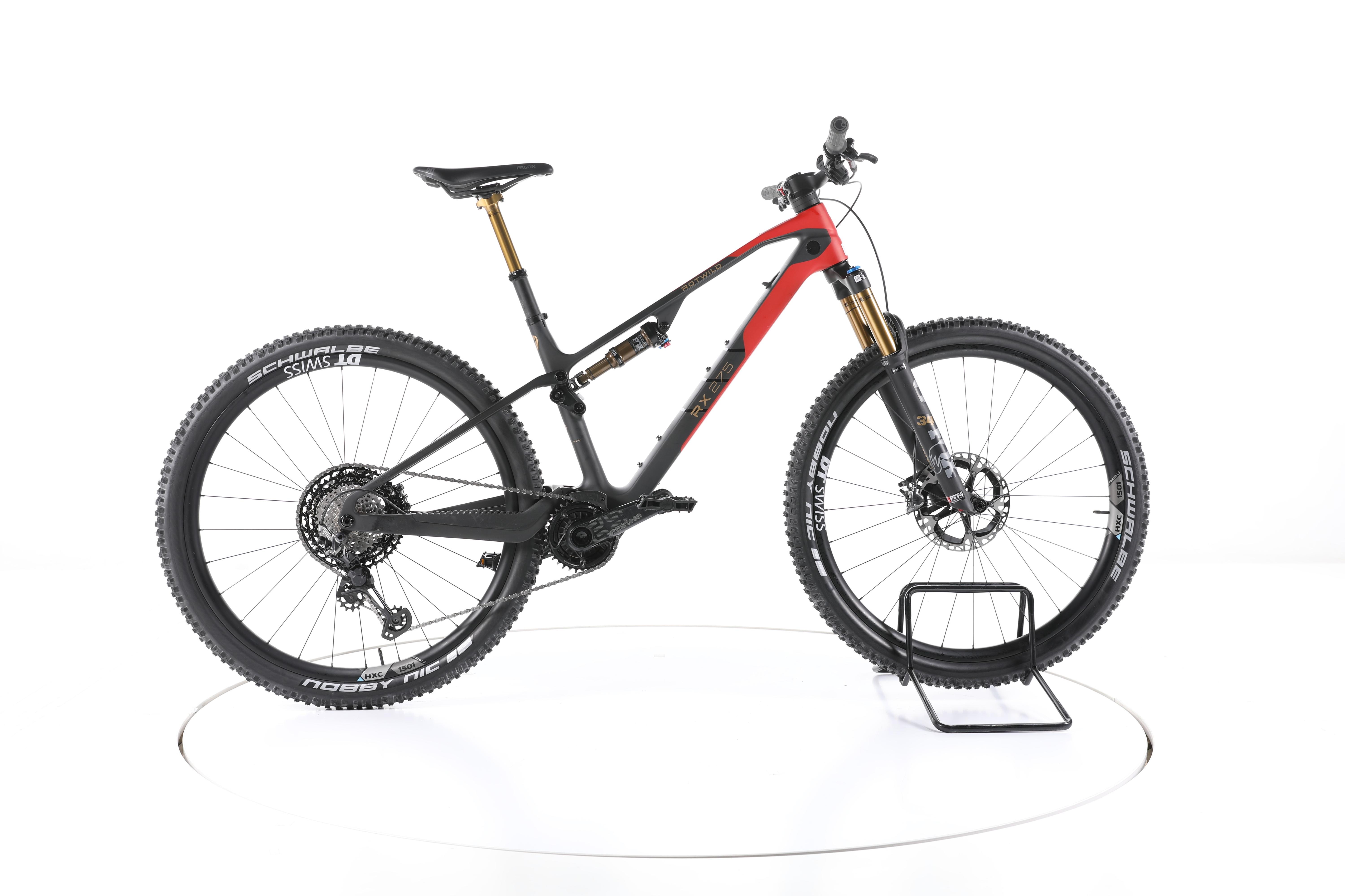 Refurbished E-Bike ab 449.00 EUR 18802 Angebote vergleichen