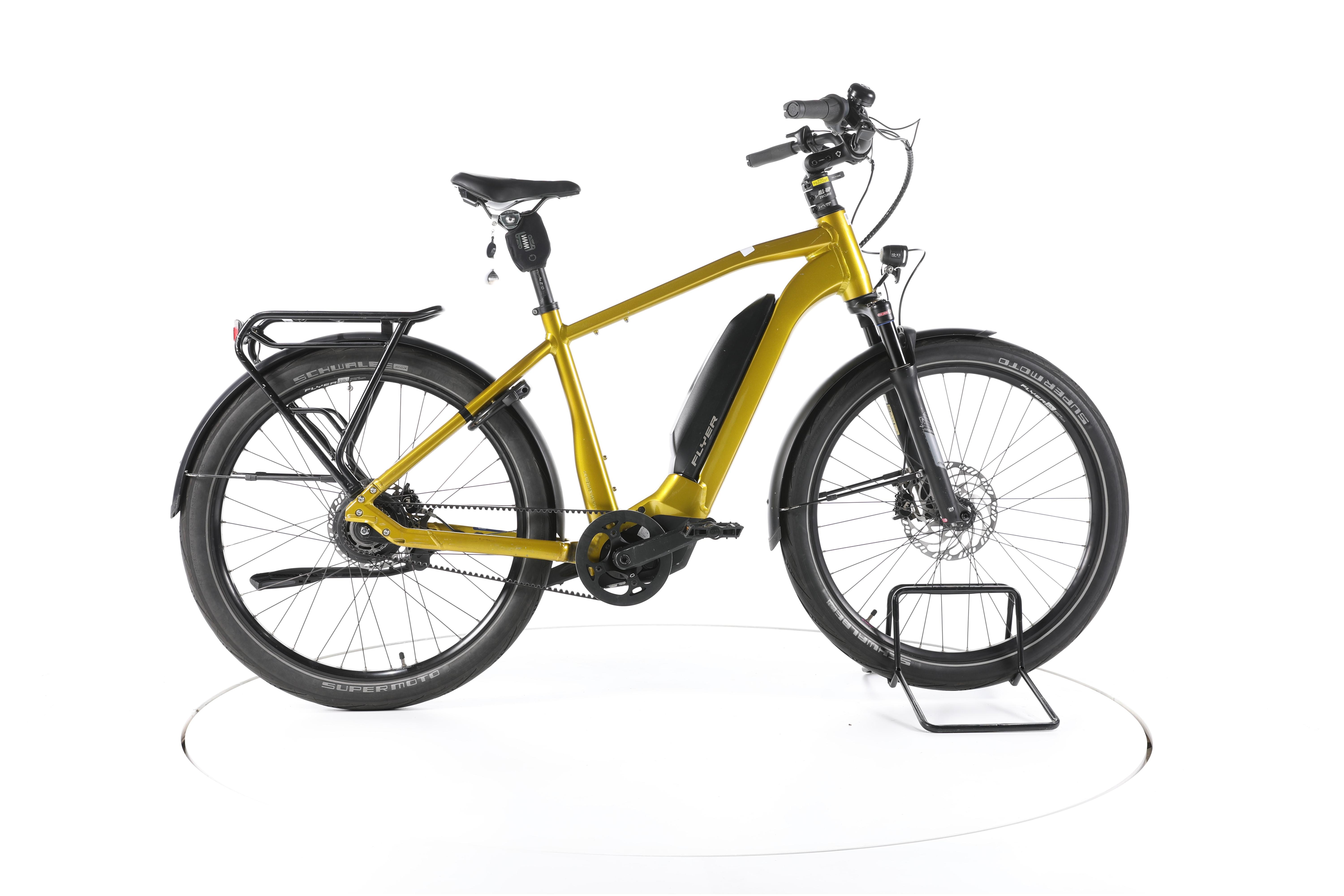 FLYER Upstreet3 7.23