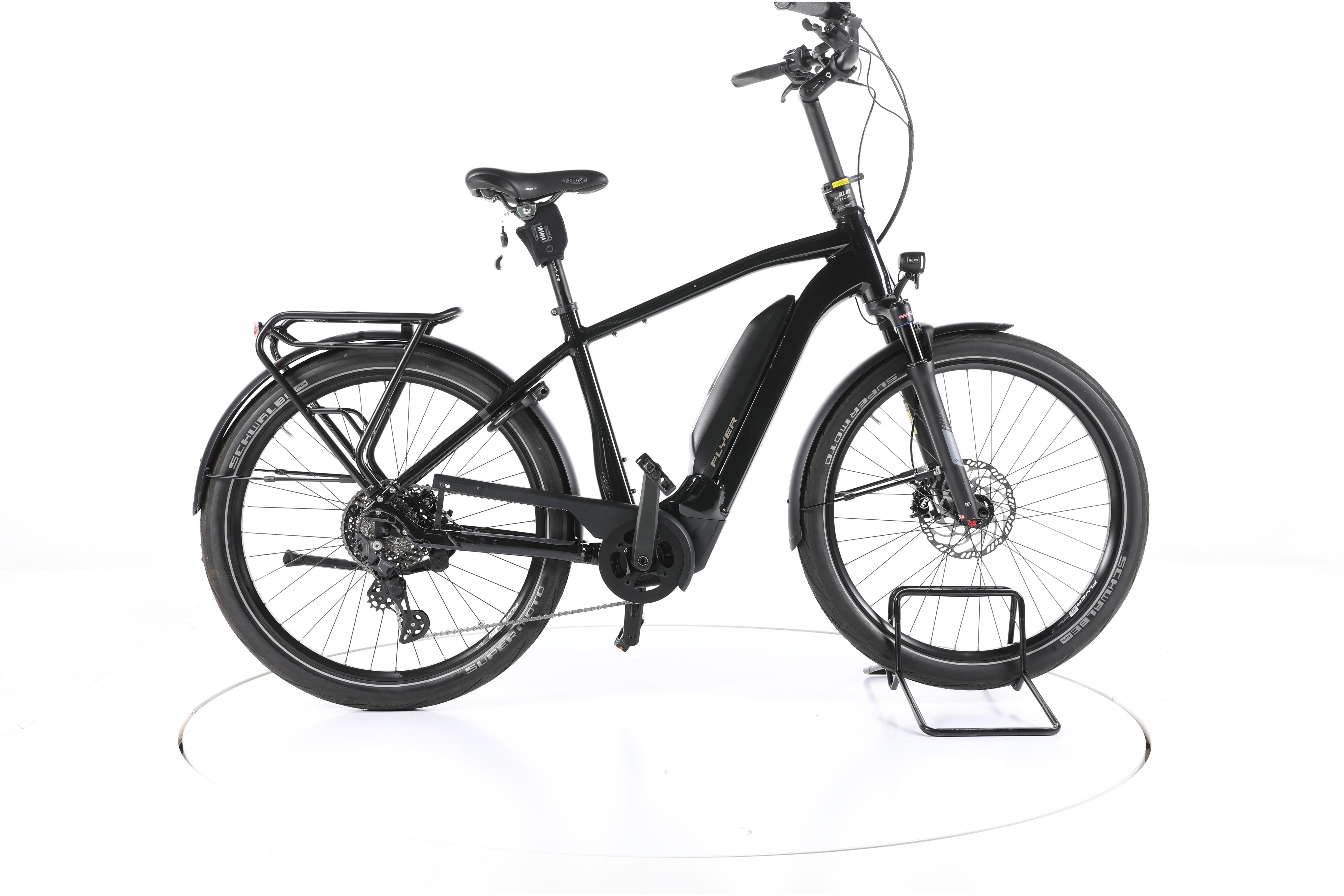 FLYER Upstreet3 7.10