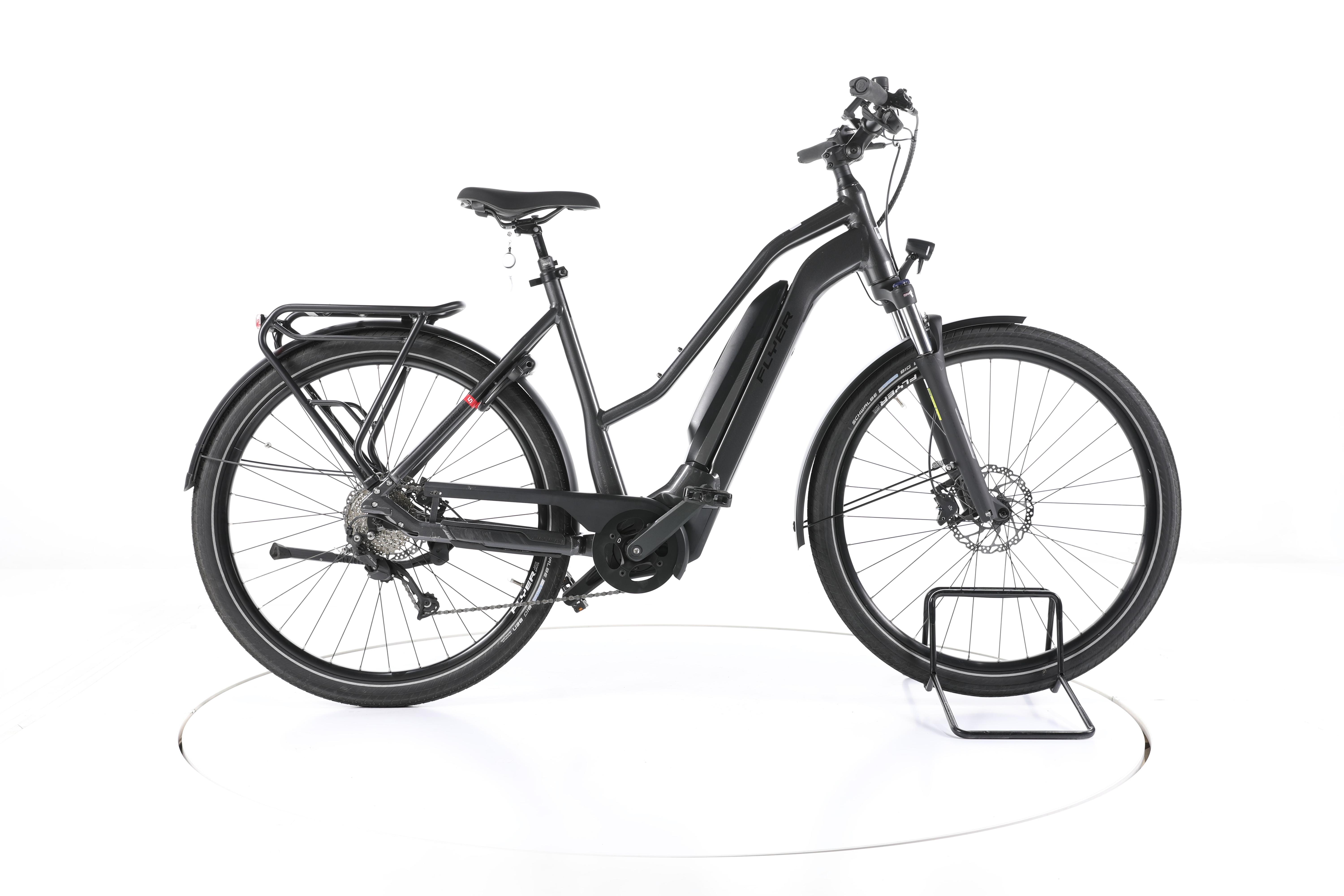 FLYER Upstreet5 5.10