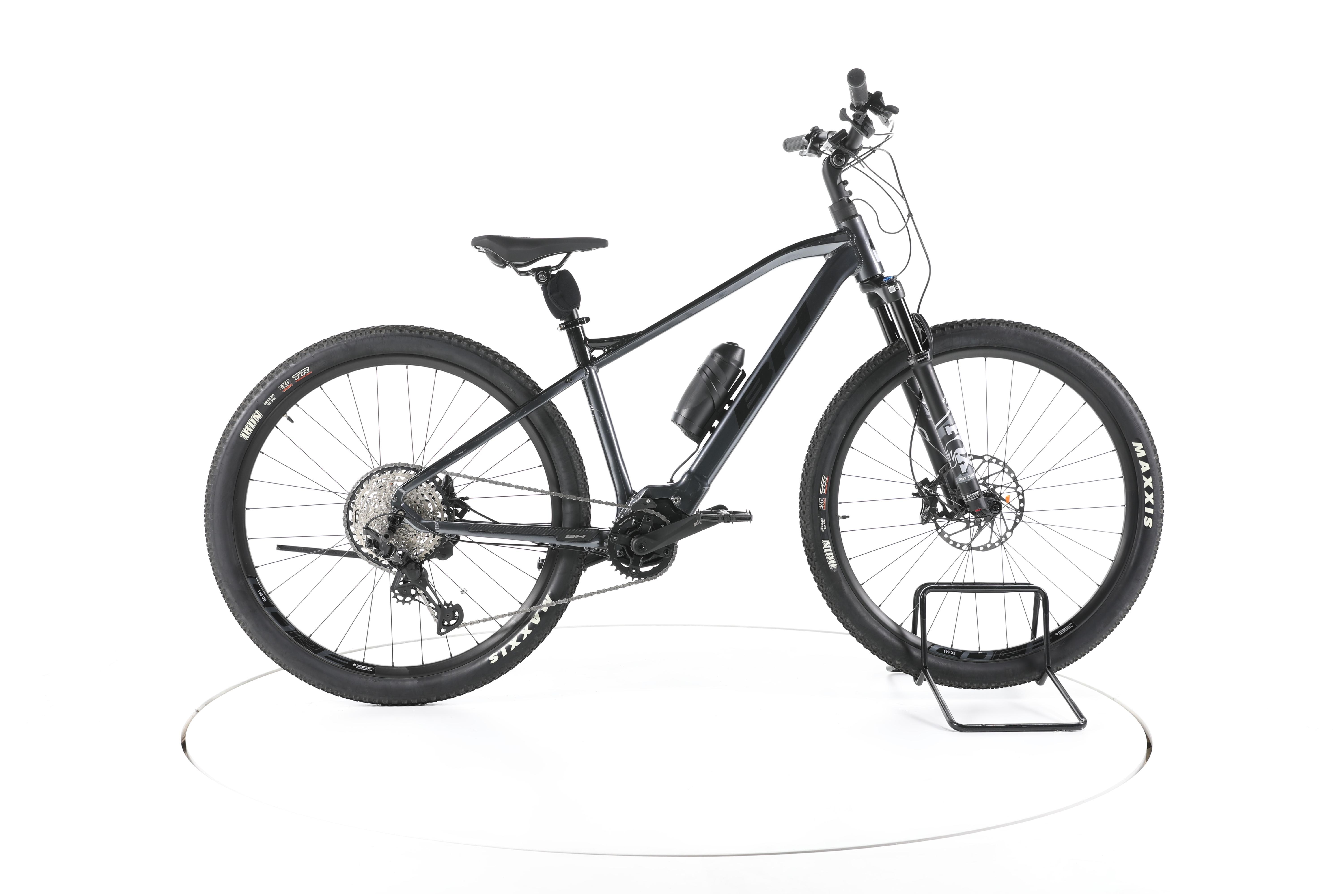 BH Bikes Core 20 Pro