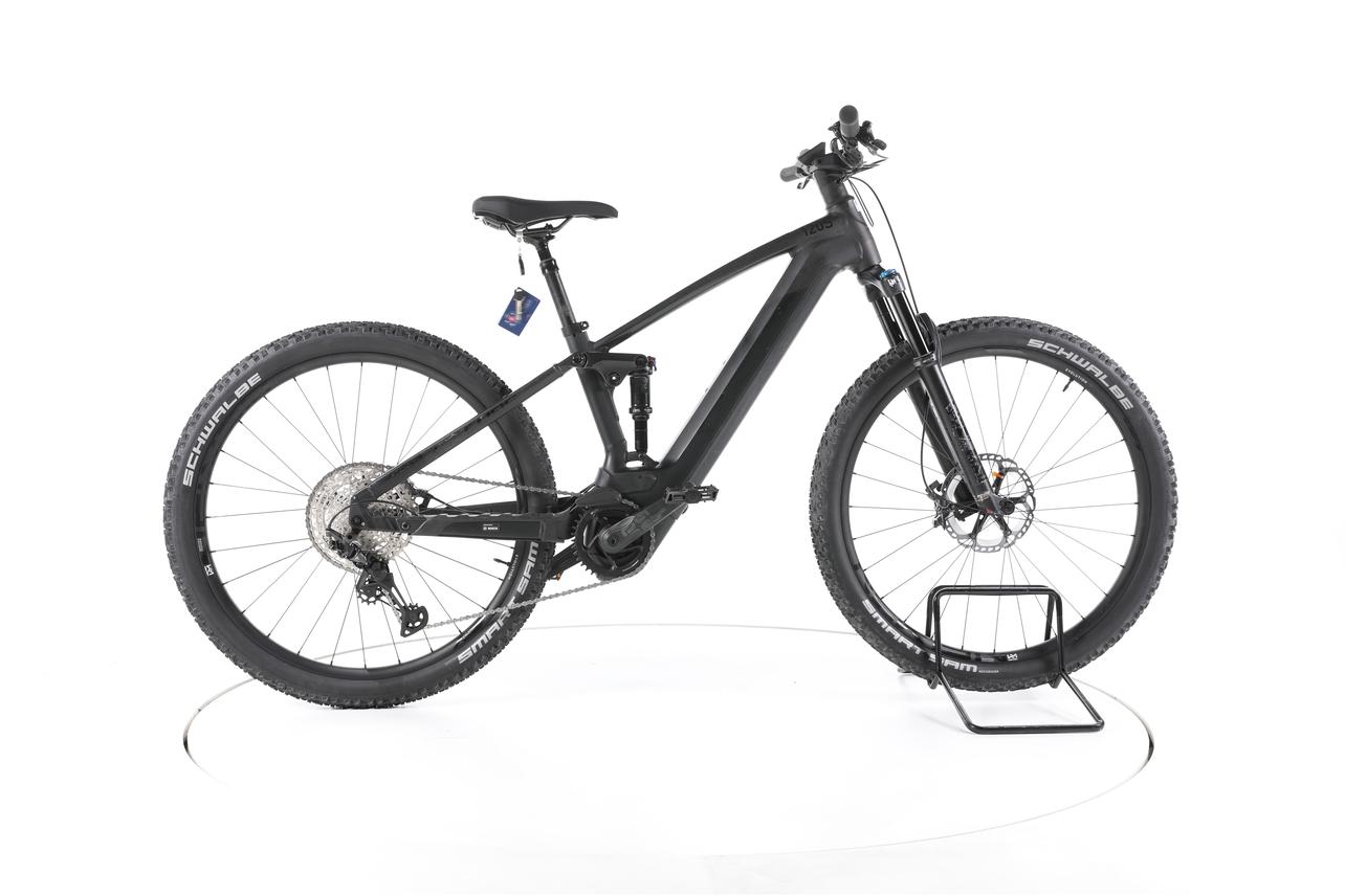 mountainbike karte bregenzerwald Hiking Map Metal Gear Solid 2: anime book Device Type:Mono