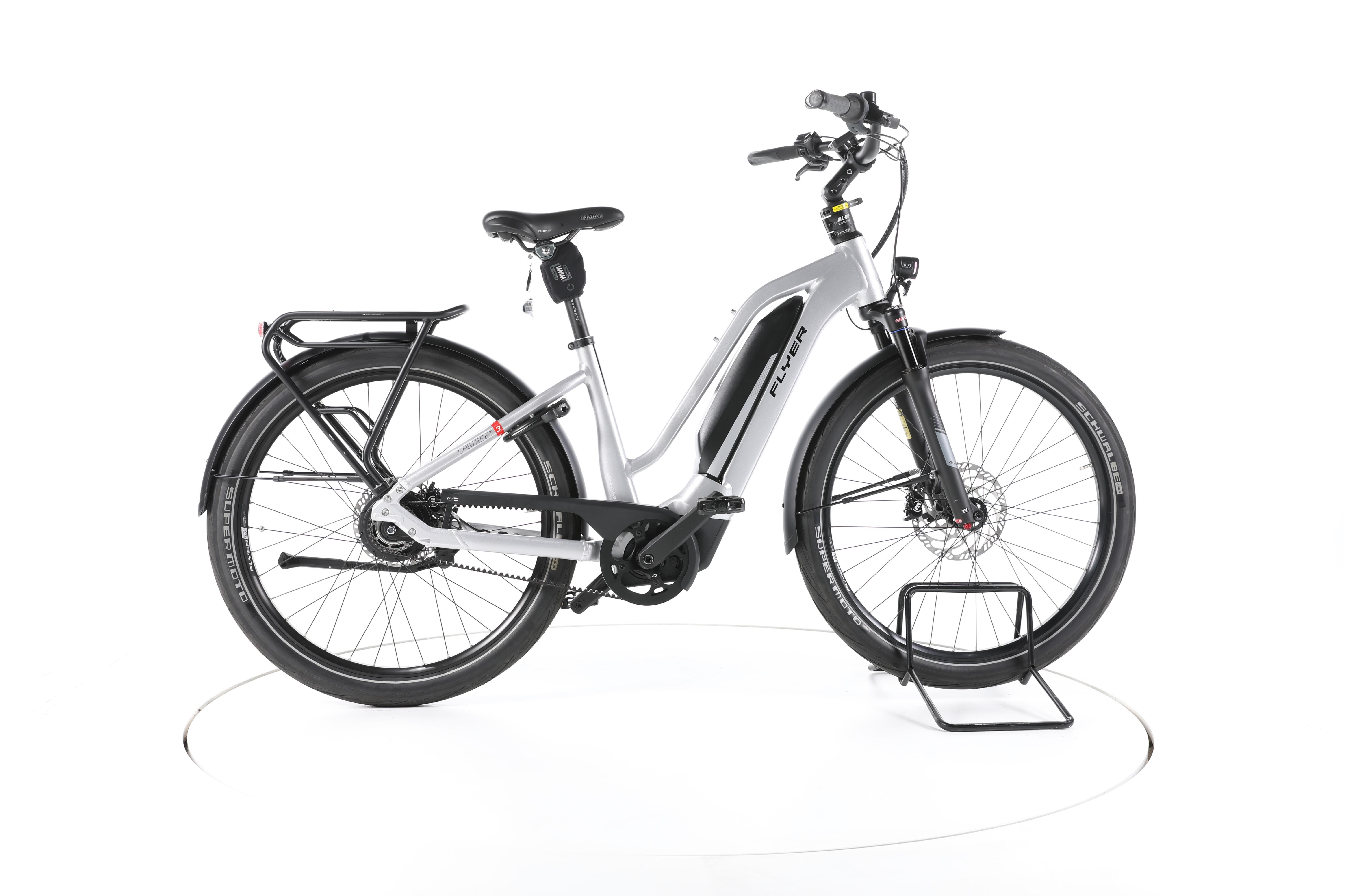 FLYER Upstreet 7.23 DO