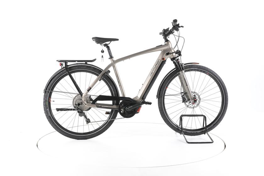Centurion E-Fire Sport R2600i Trekking E-Bike - 179-187cm