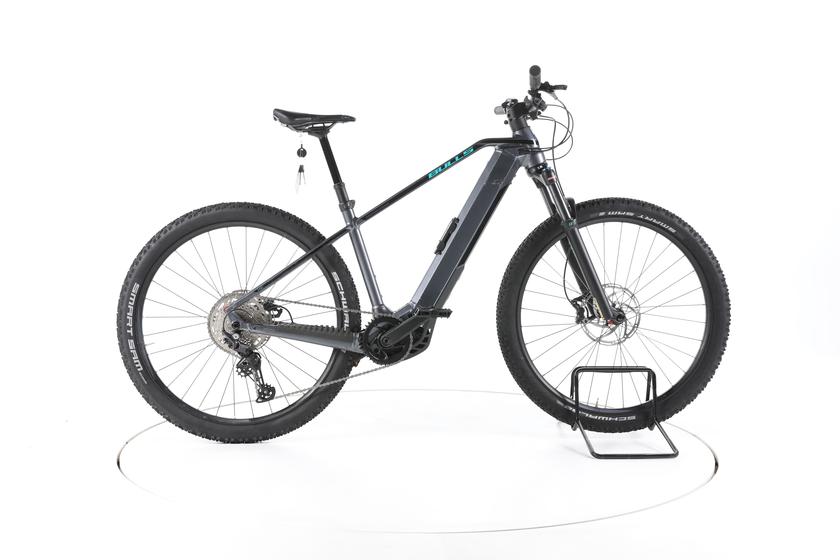 Bulls Sonic EVO 1 E-Bike - 166-175cm